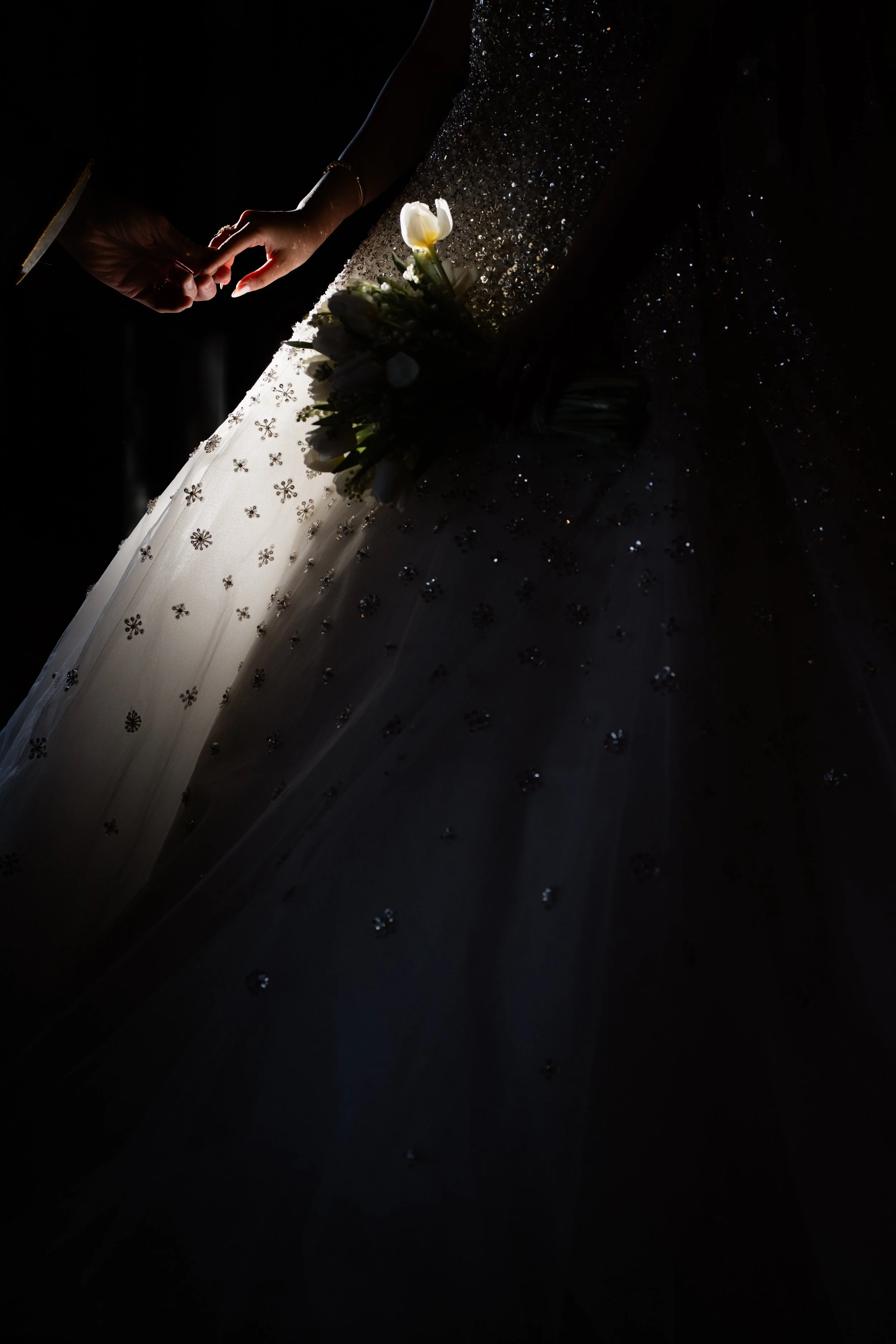 28.01.26 H&E_582.jpg