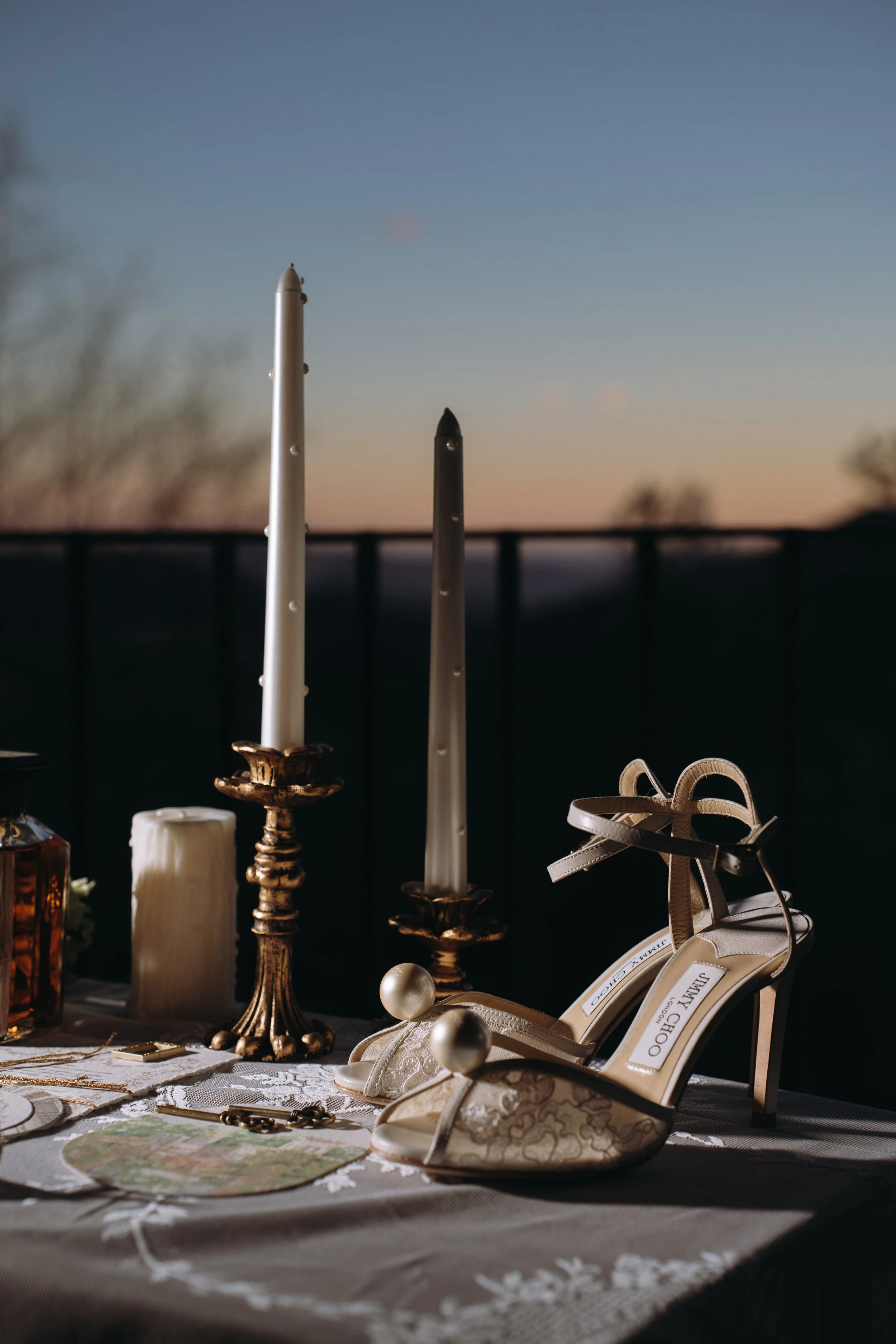 28.01.26 H&E_707.jpg