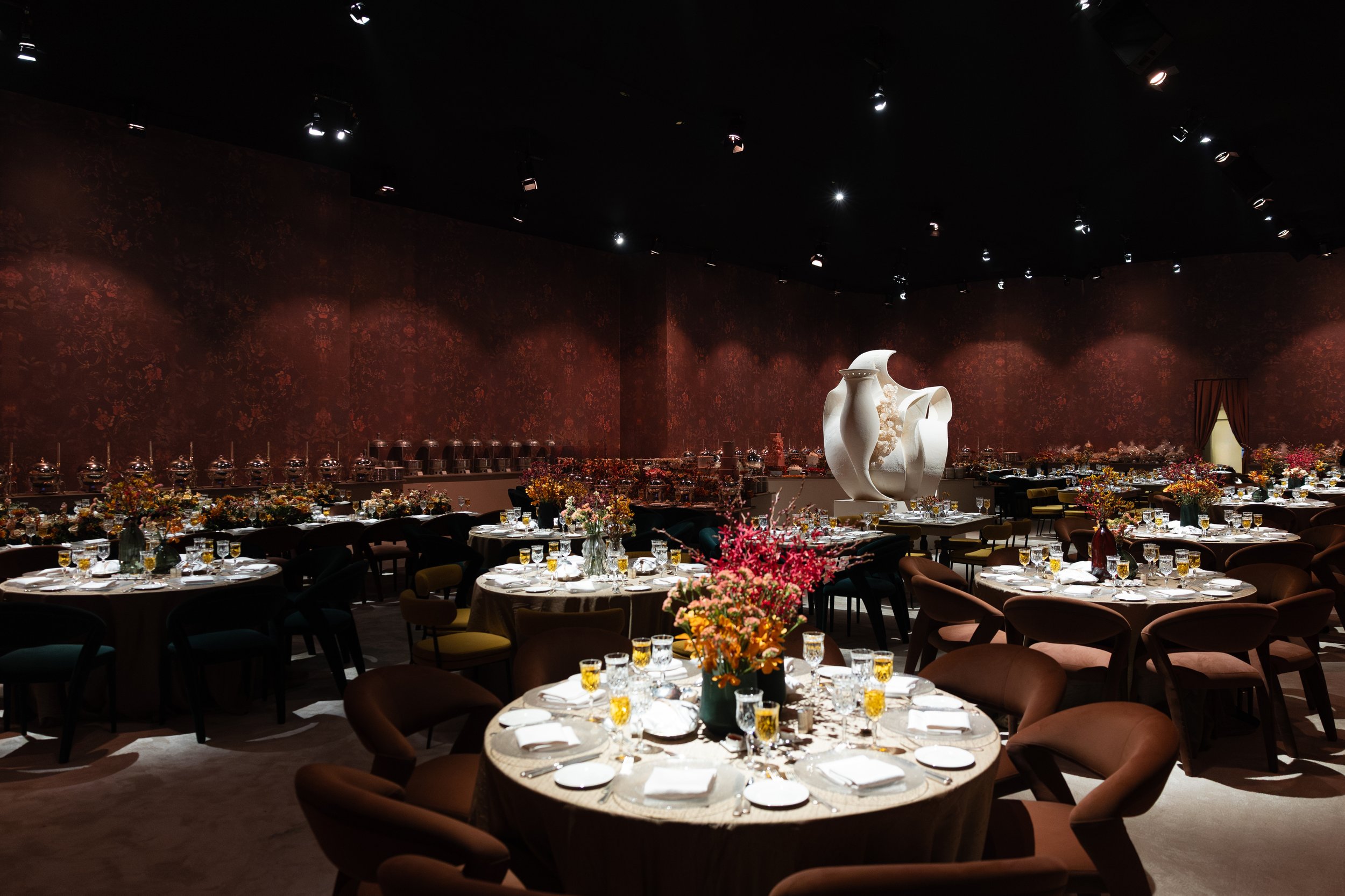 18.09.25 A&G_589.jpg