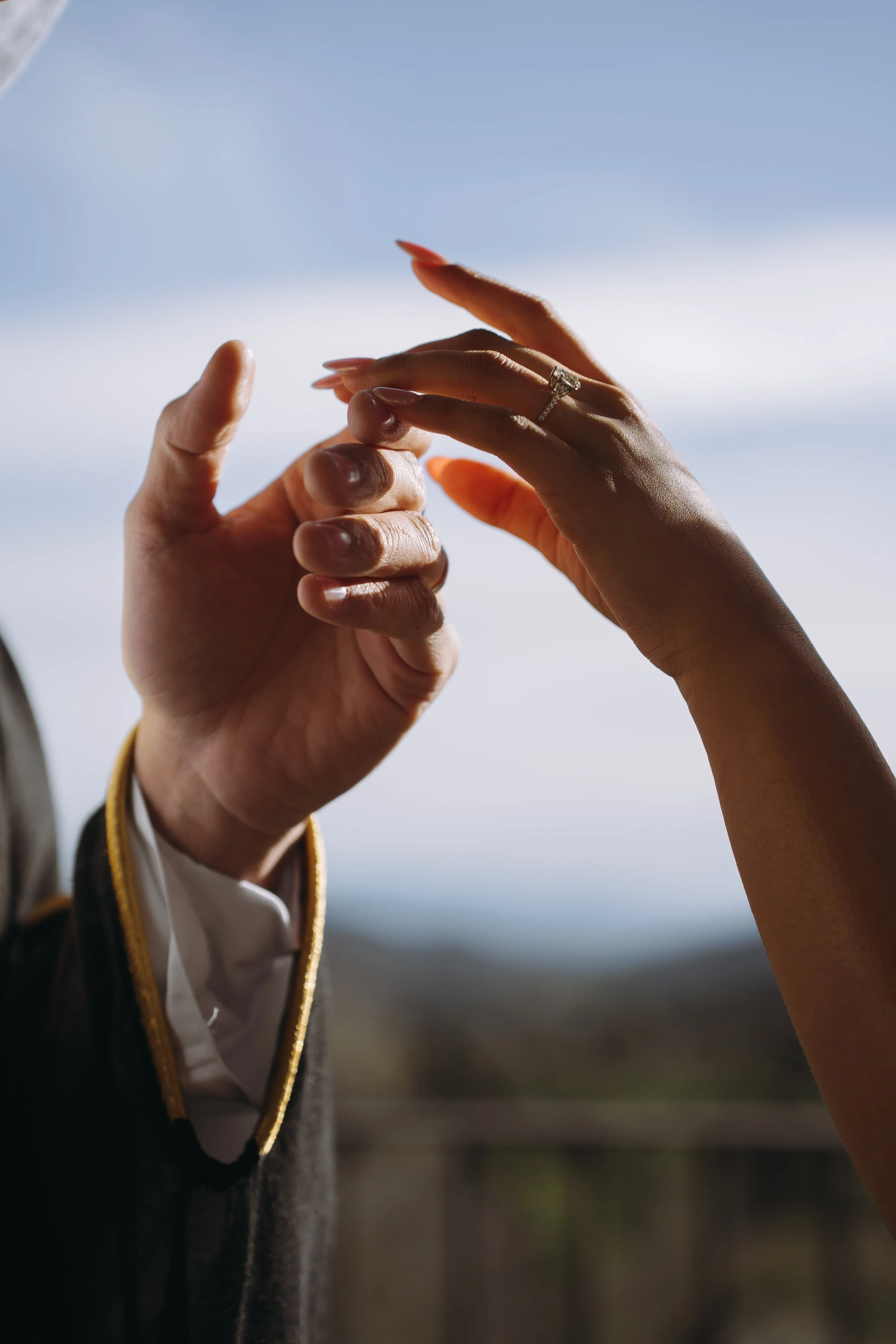 28.01.26 H&E_385.jpg