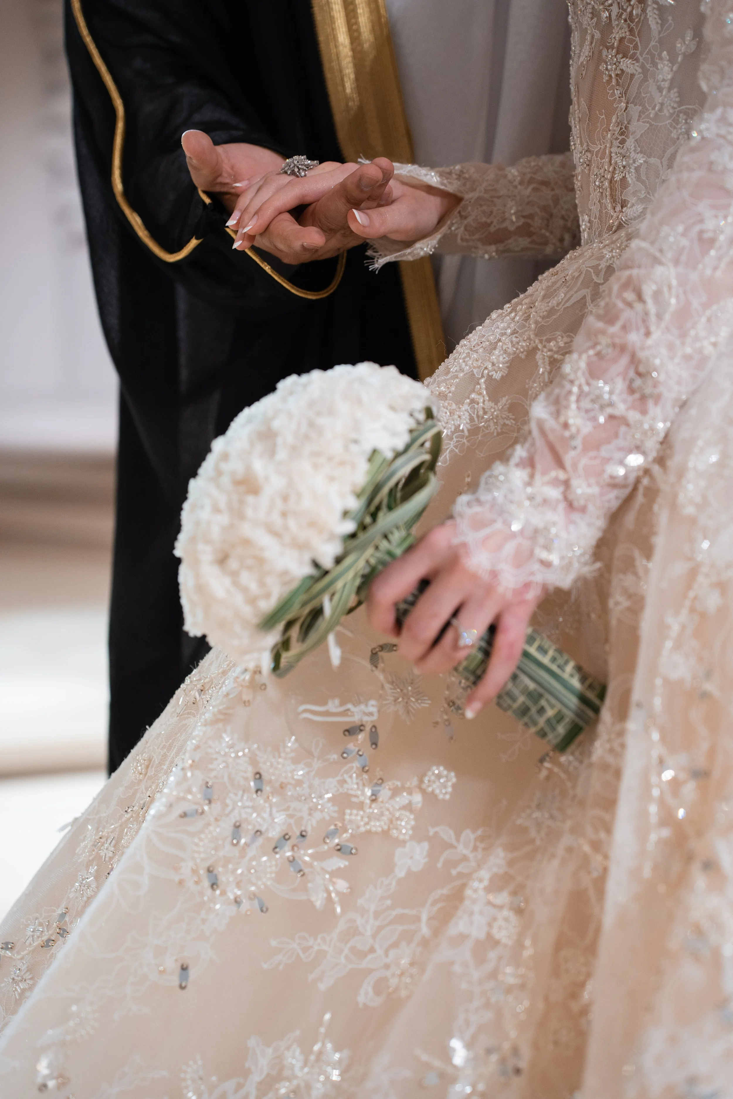 25.10.25 A&D_284.jpg