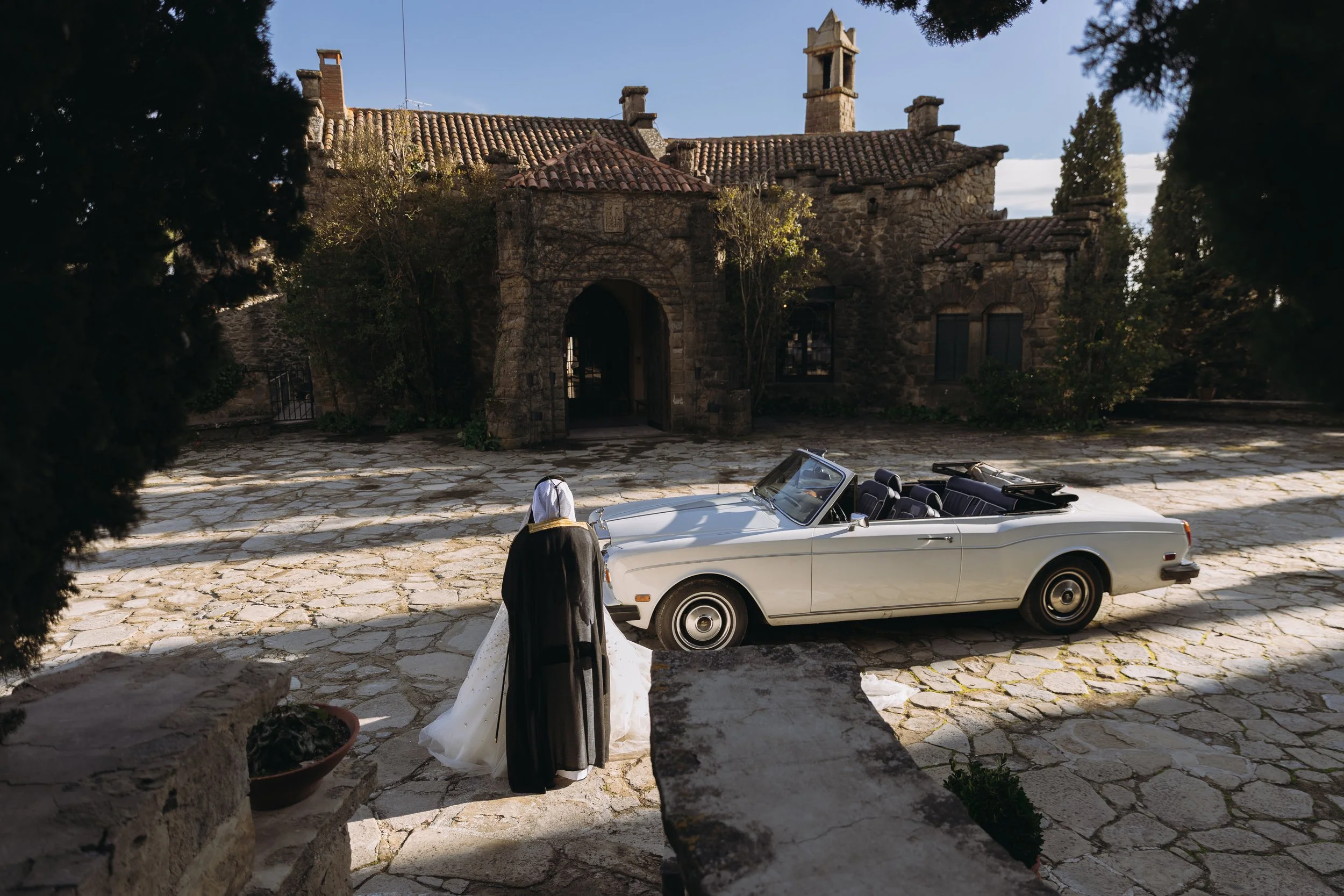 28.01.26 H&E_839.jpg