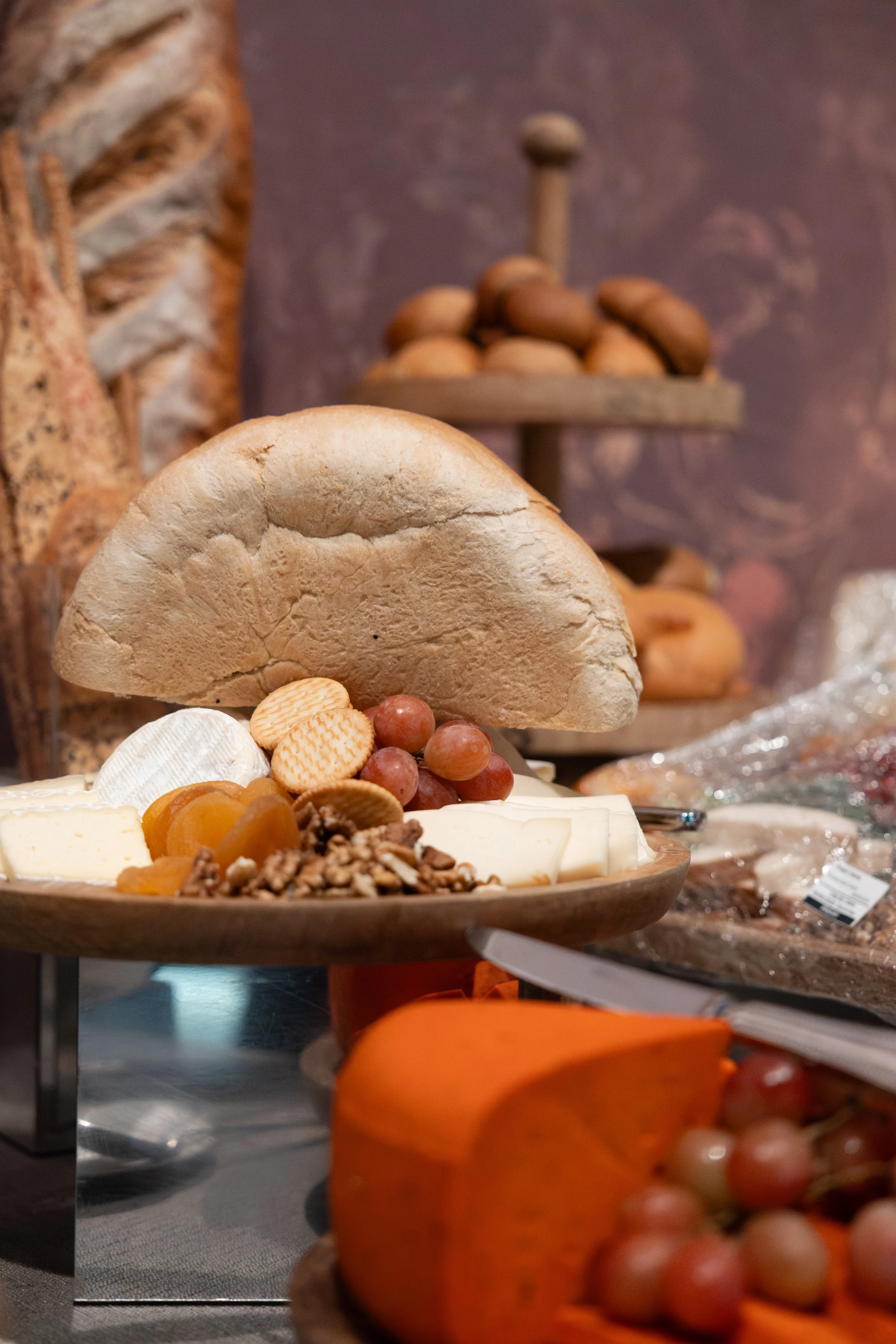 18.09.25 A&G_636.jpg