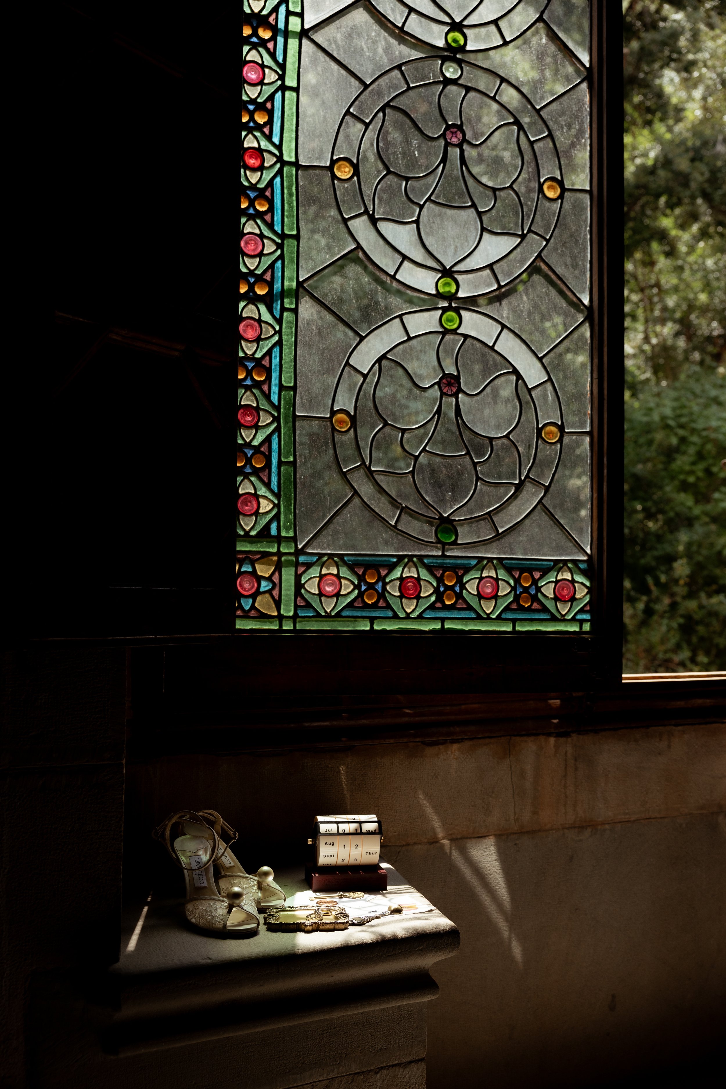 R61_0022.jpg