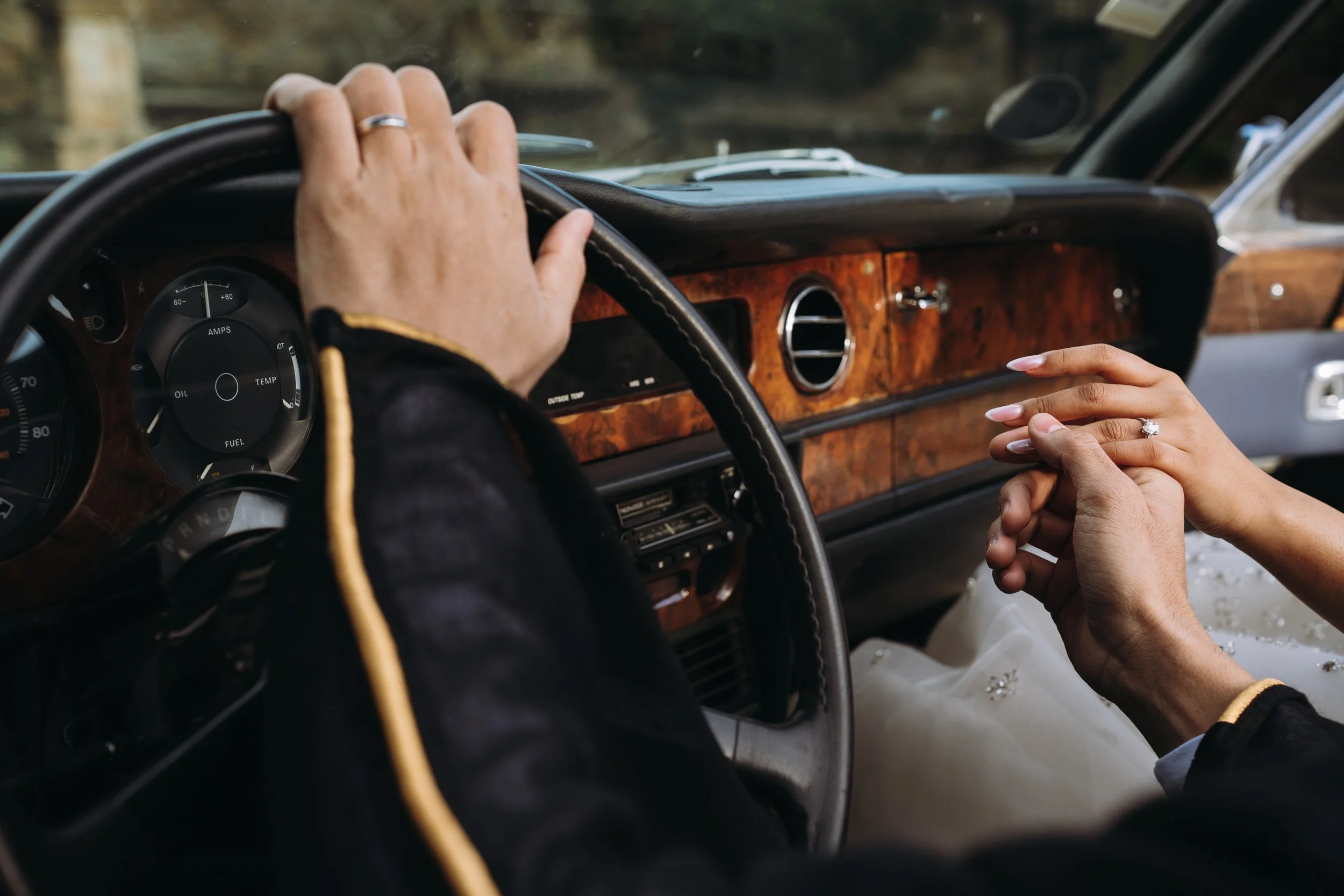 28.01.26 H&E_915.jpg