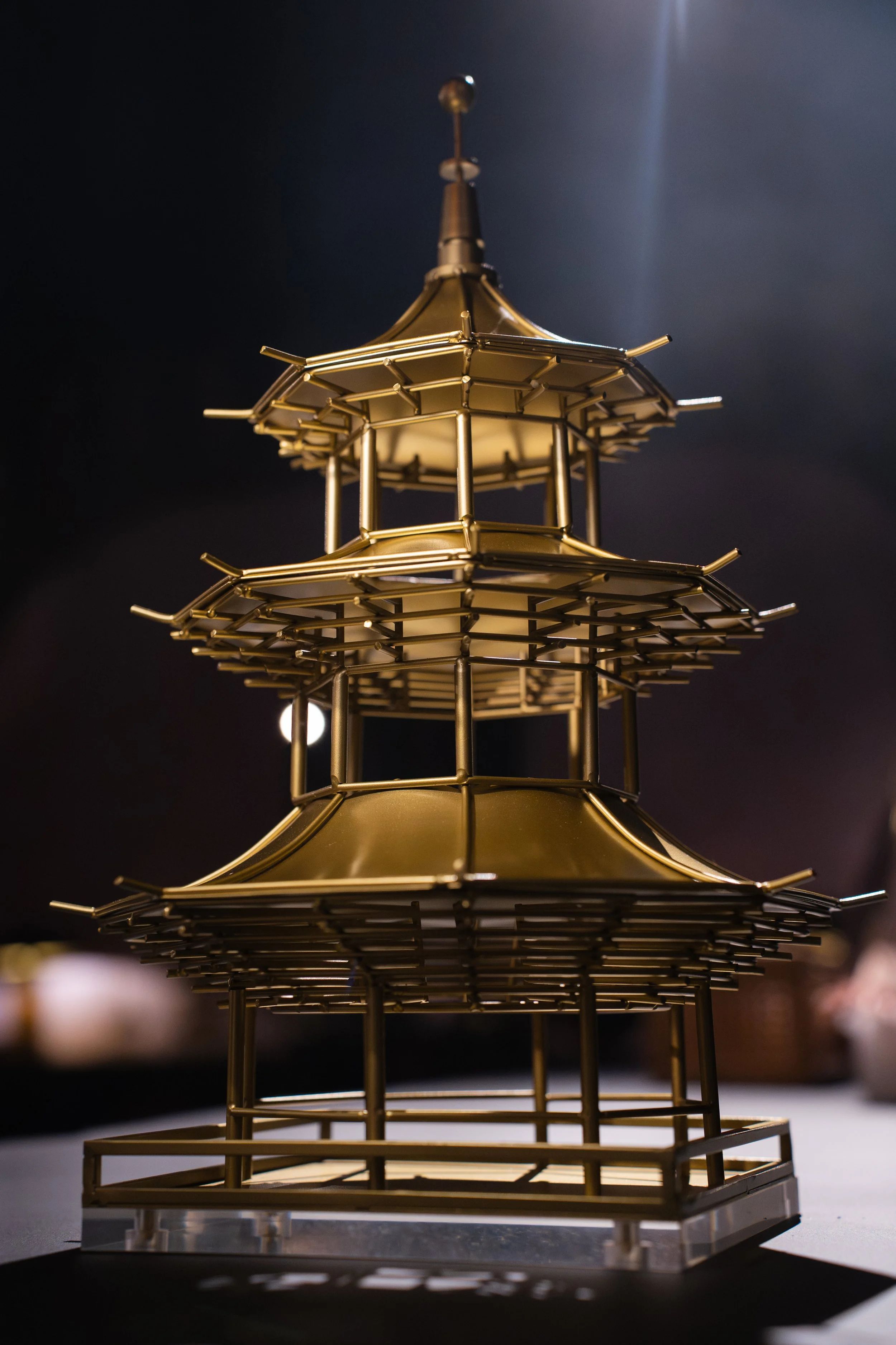 18.09.25 A&G_230.jpg