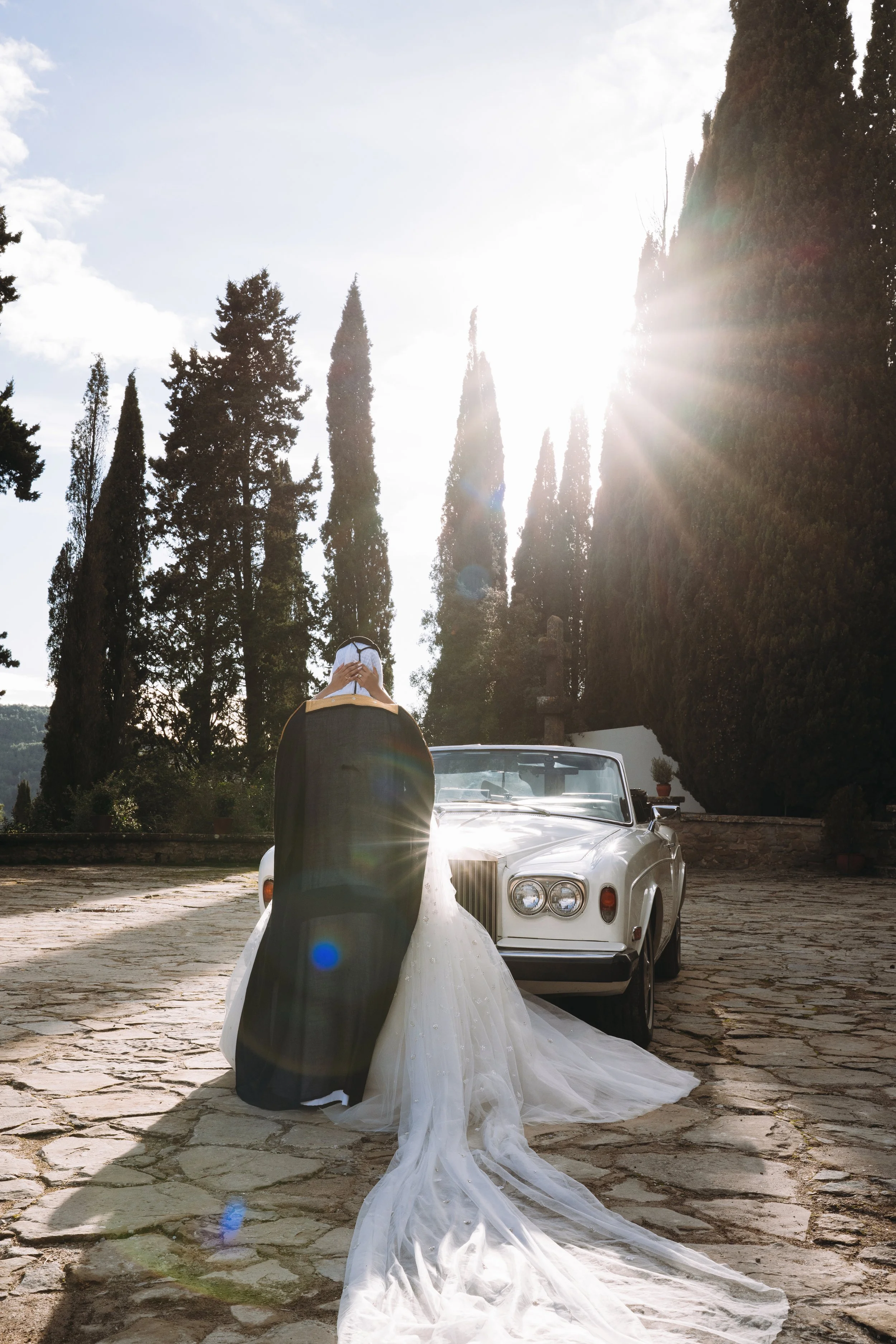 28.01.26 H&E_857.jpg