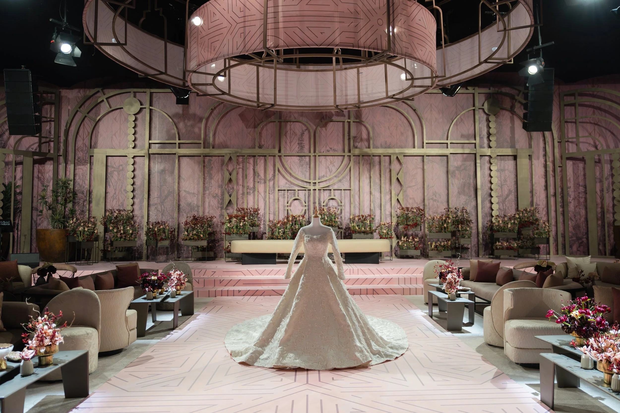 18.09.25 A&G_100.jpg