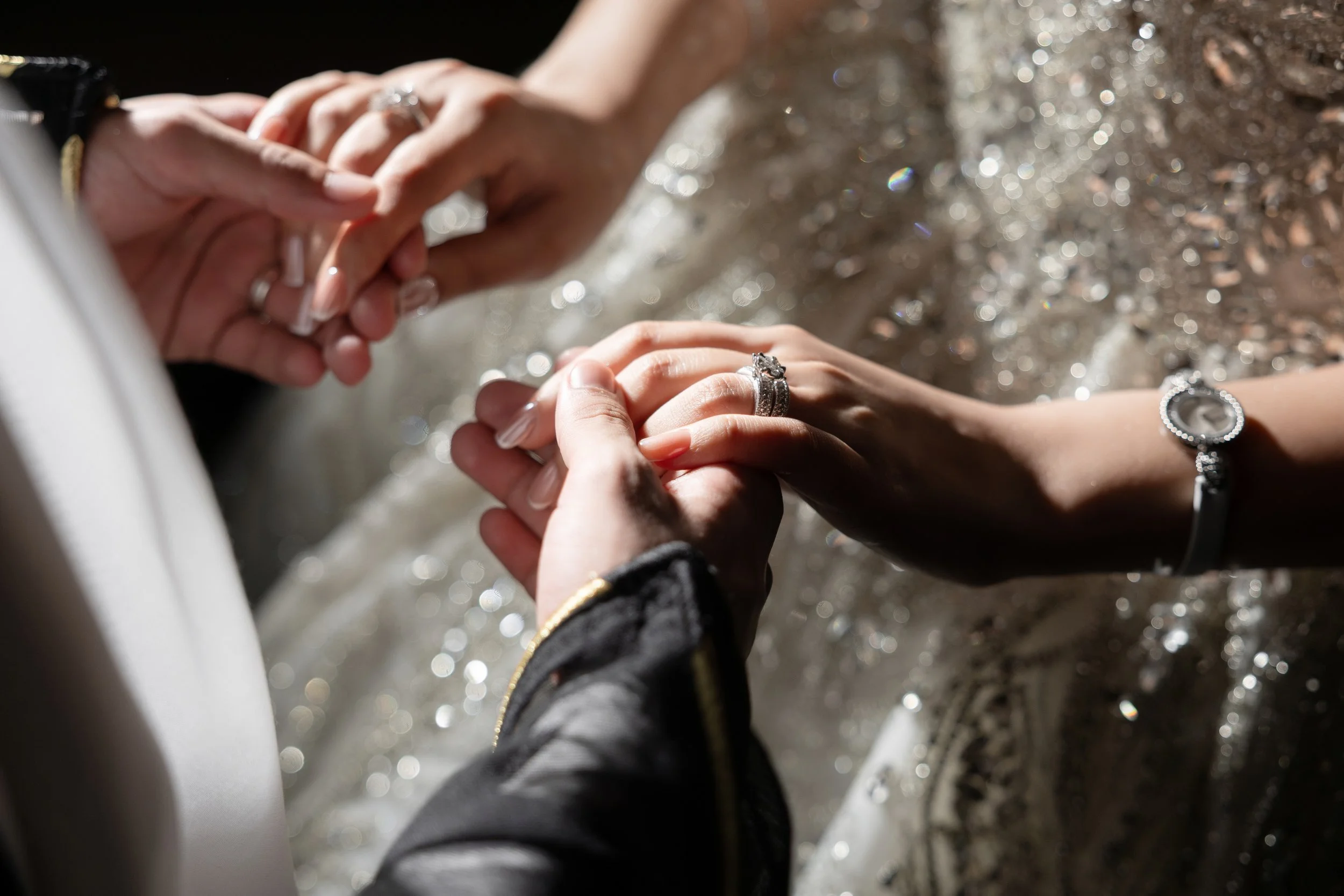 IMG-0170.jpg