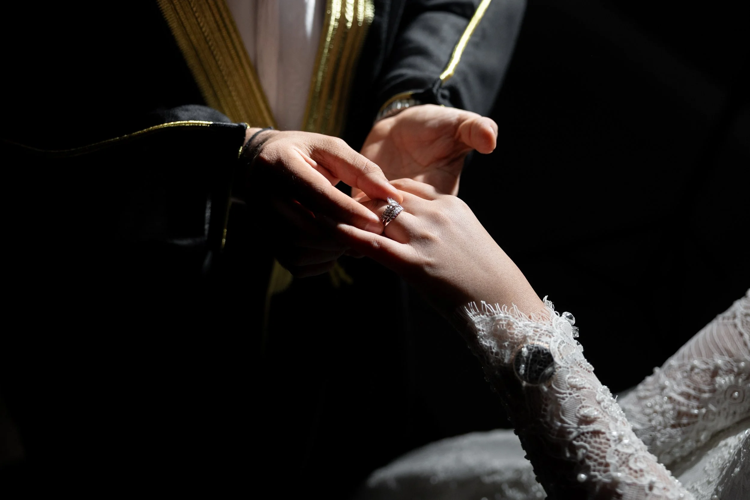 R62_1321.jpg