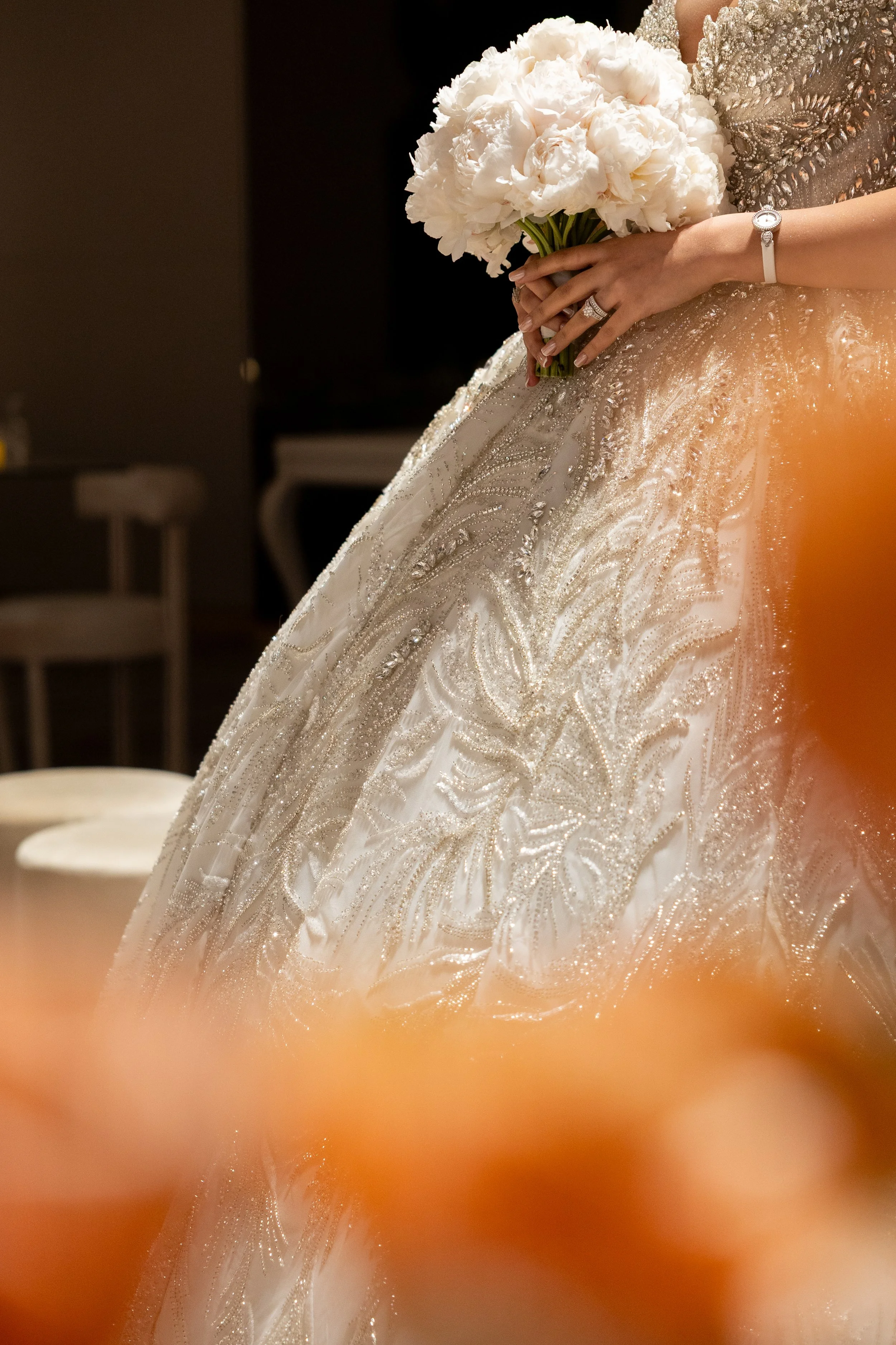 IMG-0090.jpg