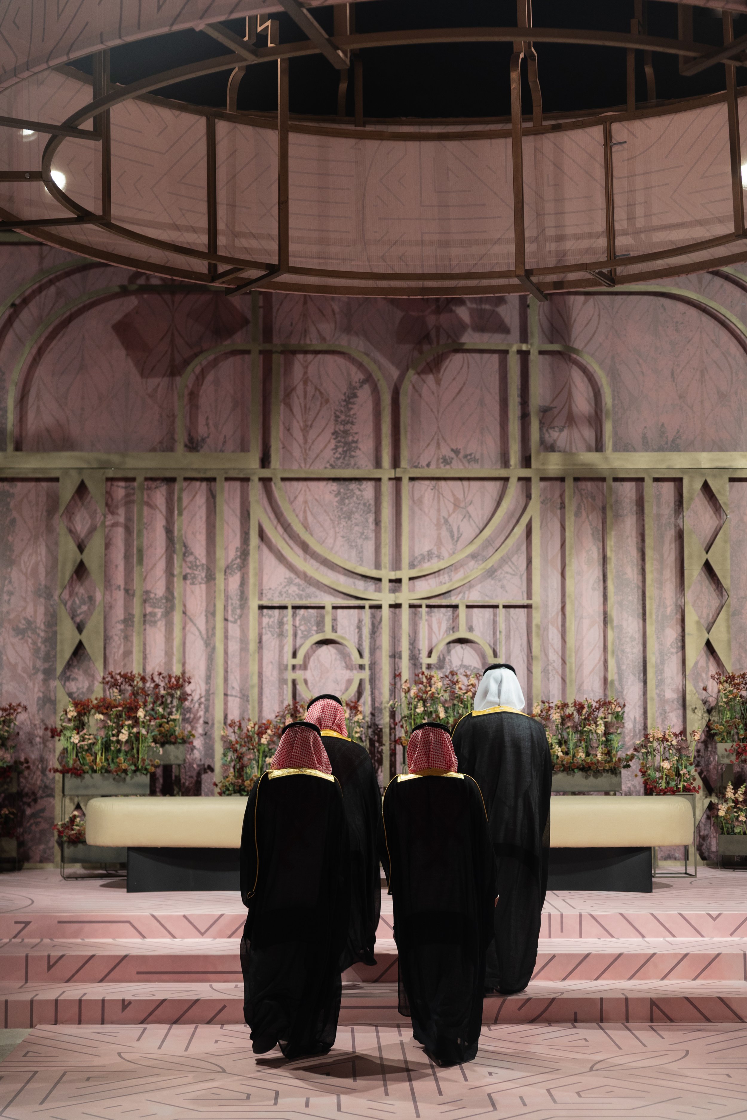 18.09.25 A&G_346.jpg