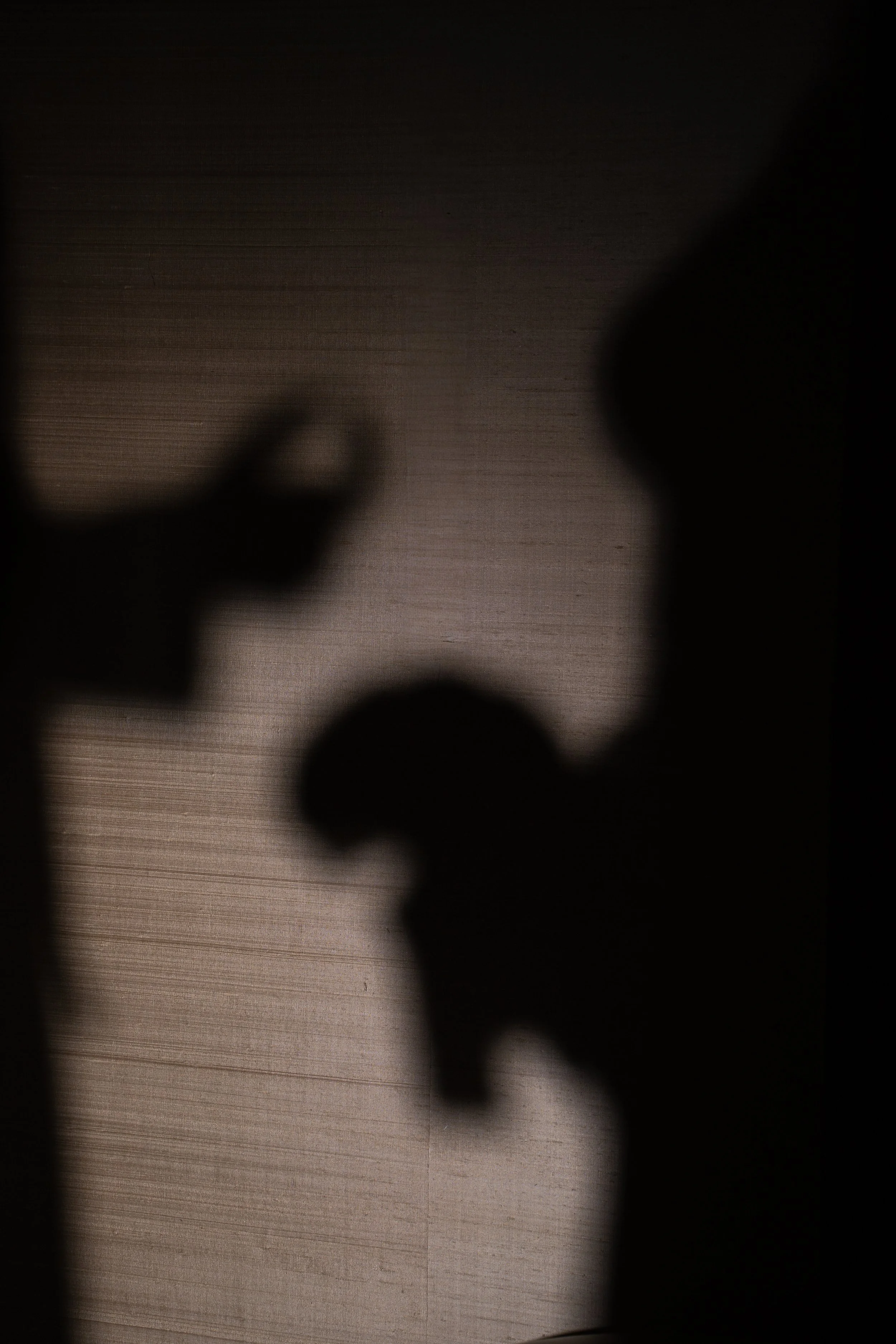 25.10.25 A&D_663.jpg