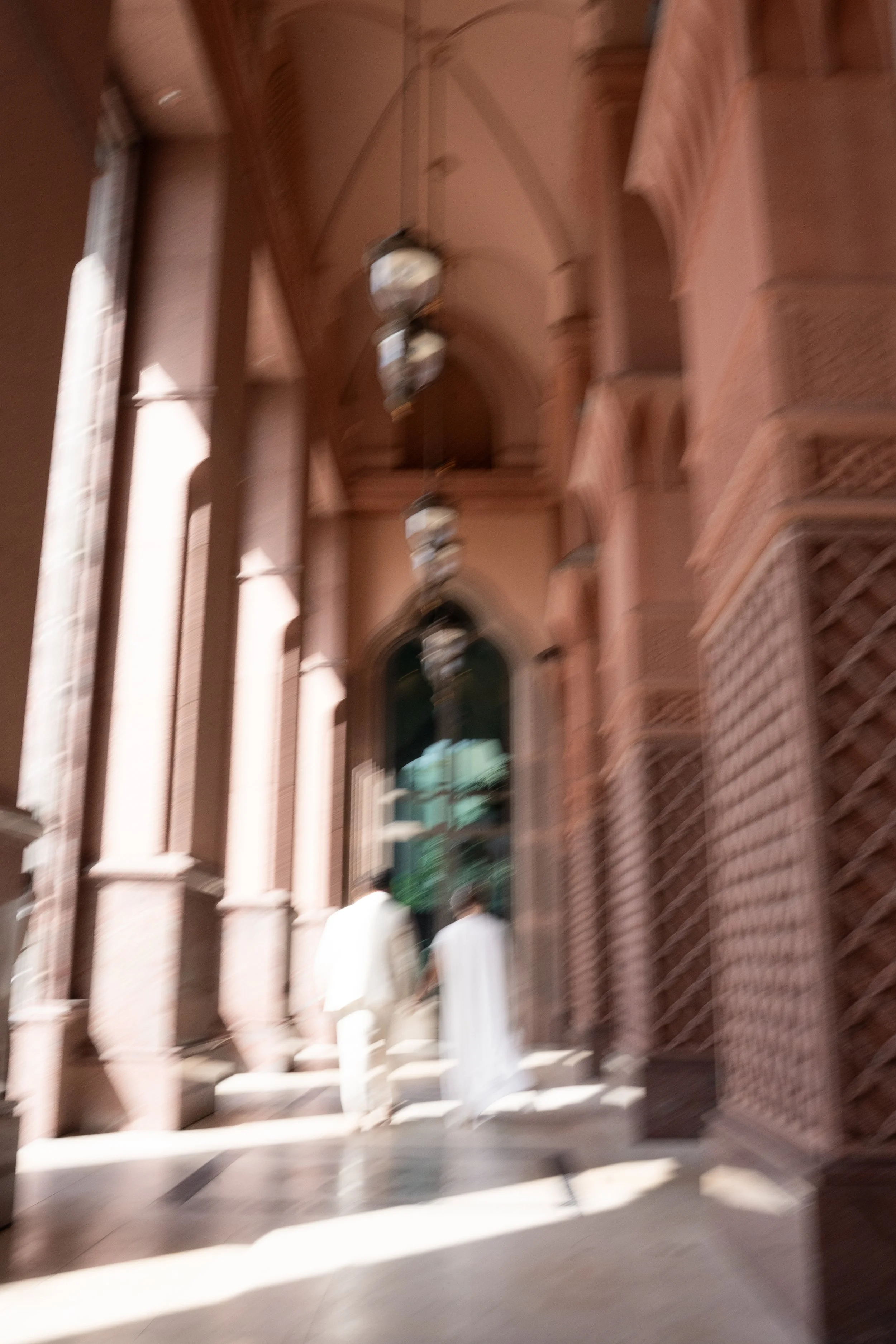 IMG-0107.jpg