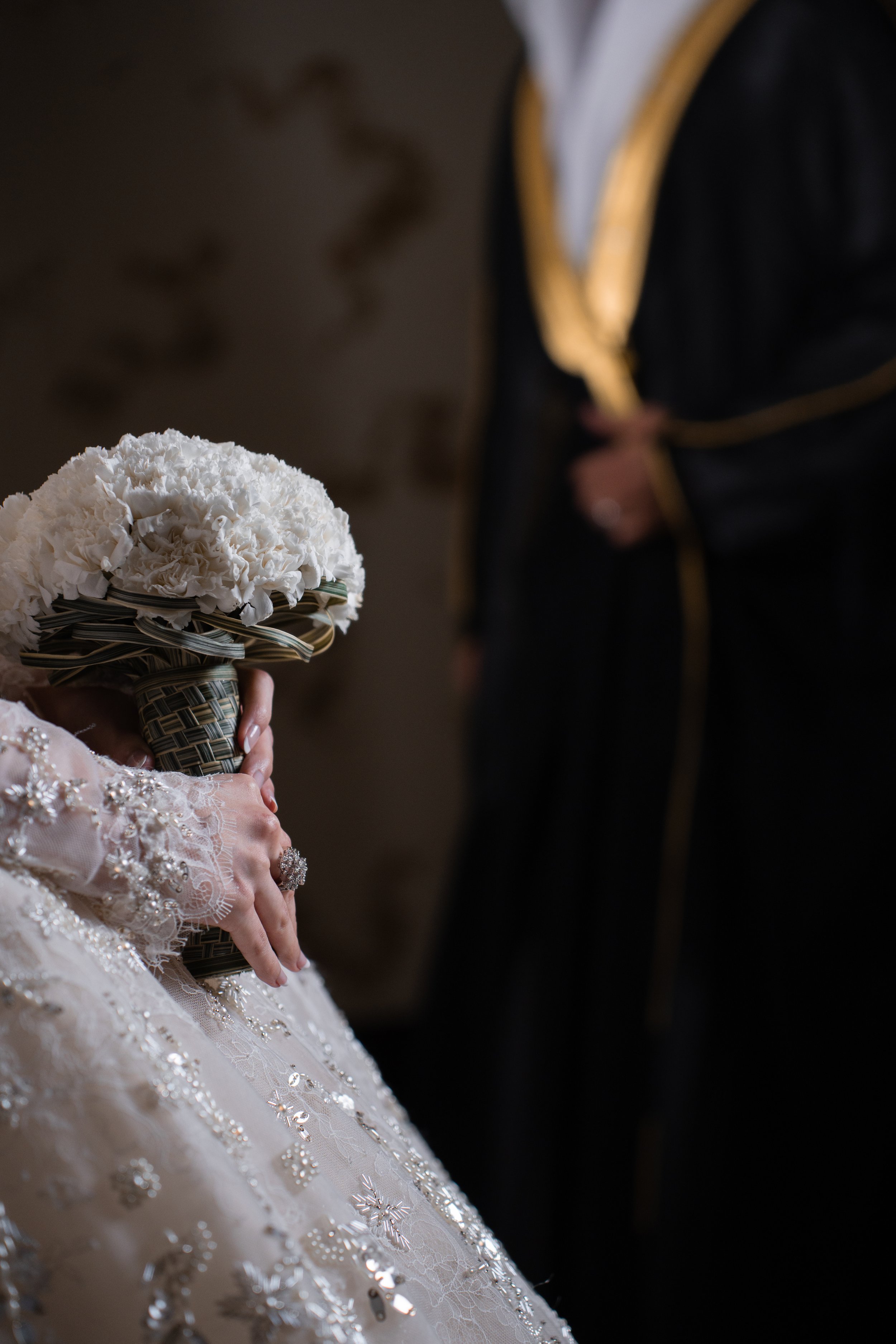 25.10.25 A&D_454.jpg