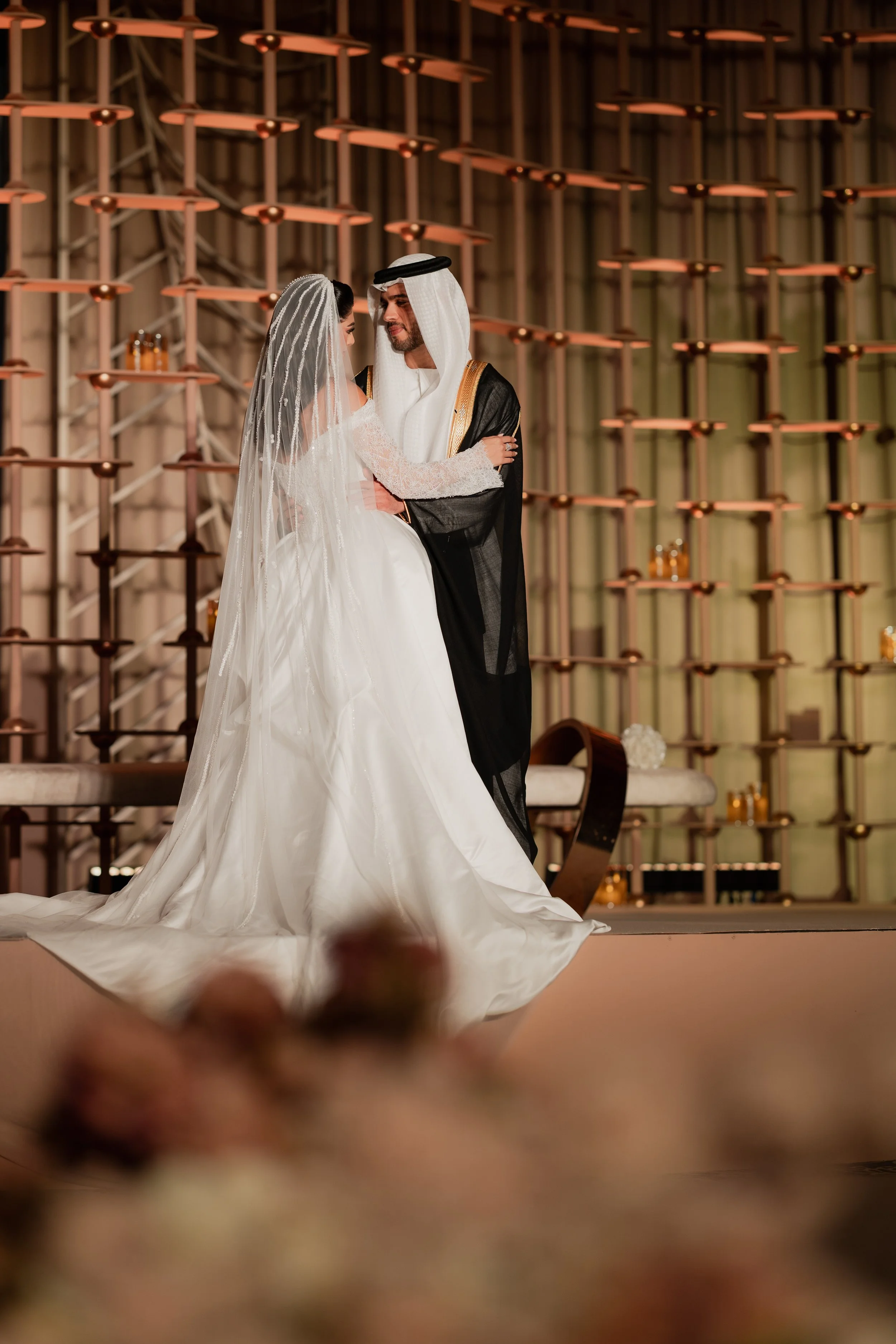 R62_0960.jpg