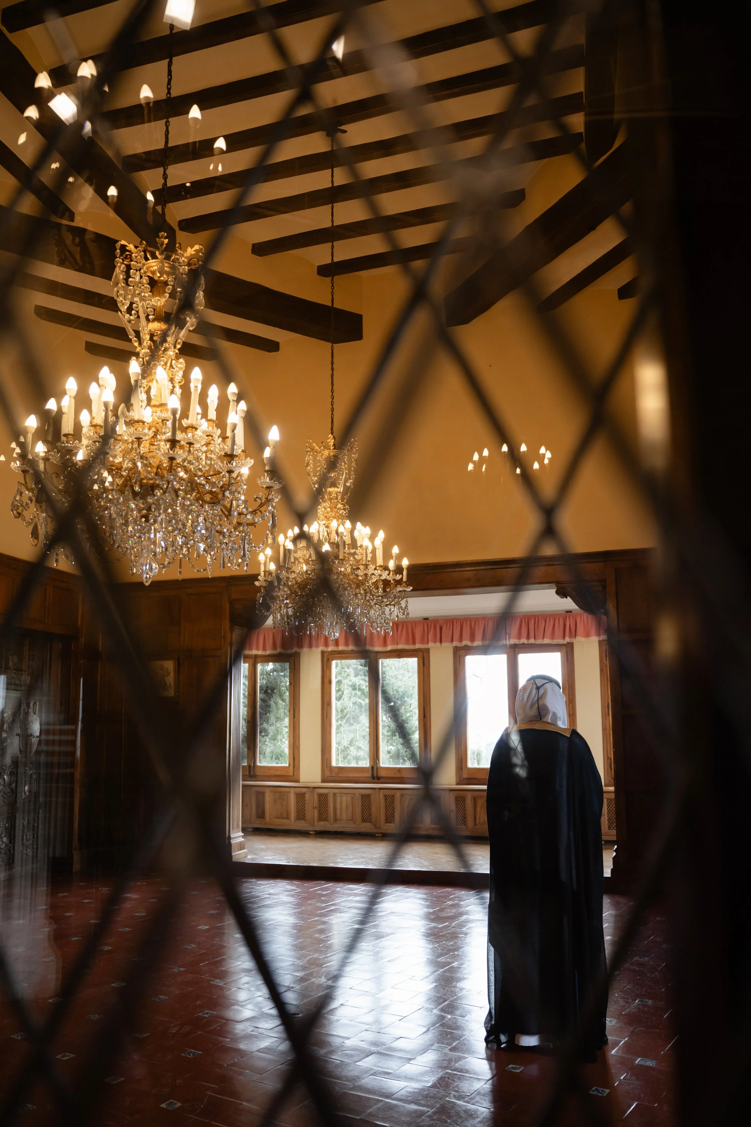 28.01.26 H&E_213.jpg