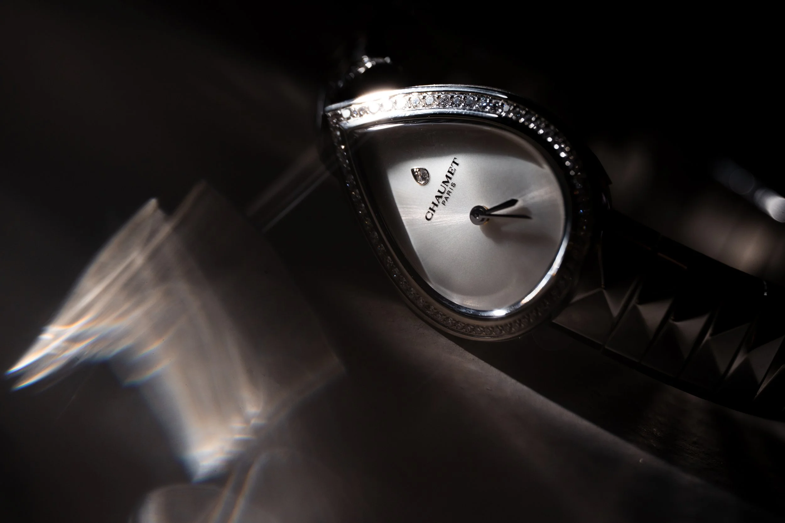 26.04.26 S&M_41.jpg