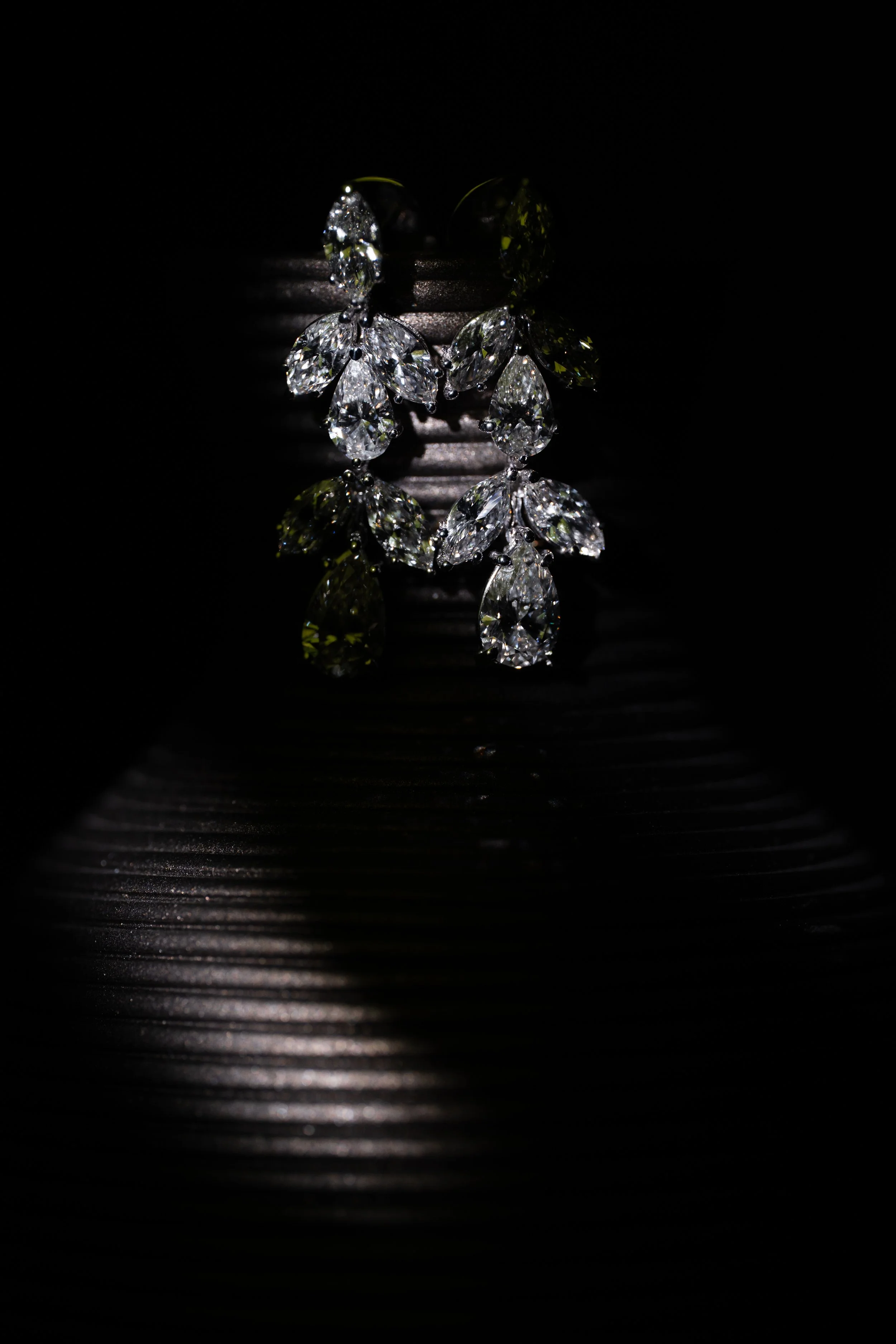 18.09.25 A&G_188.jpg
