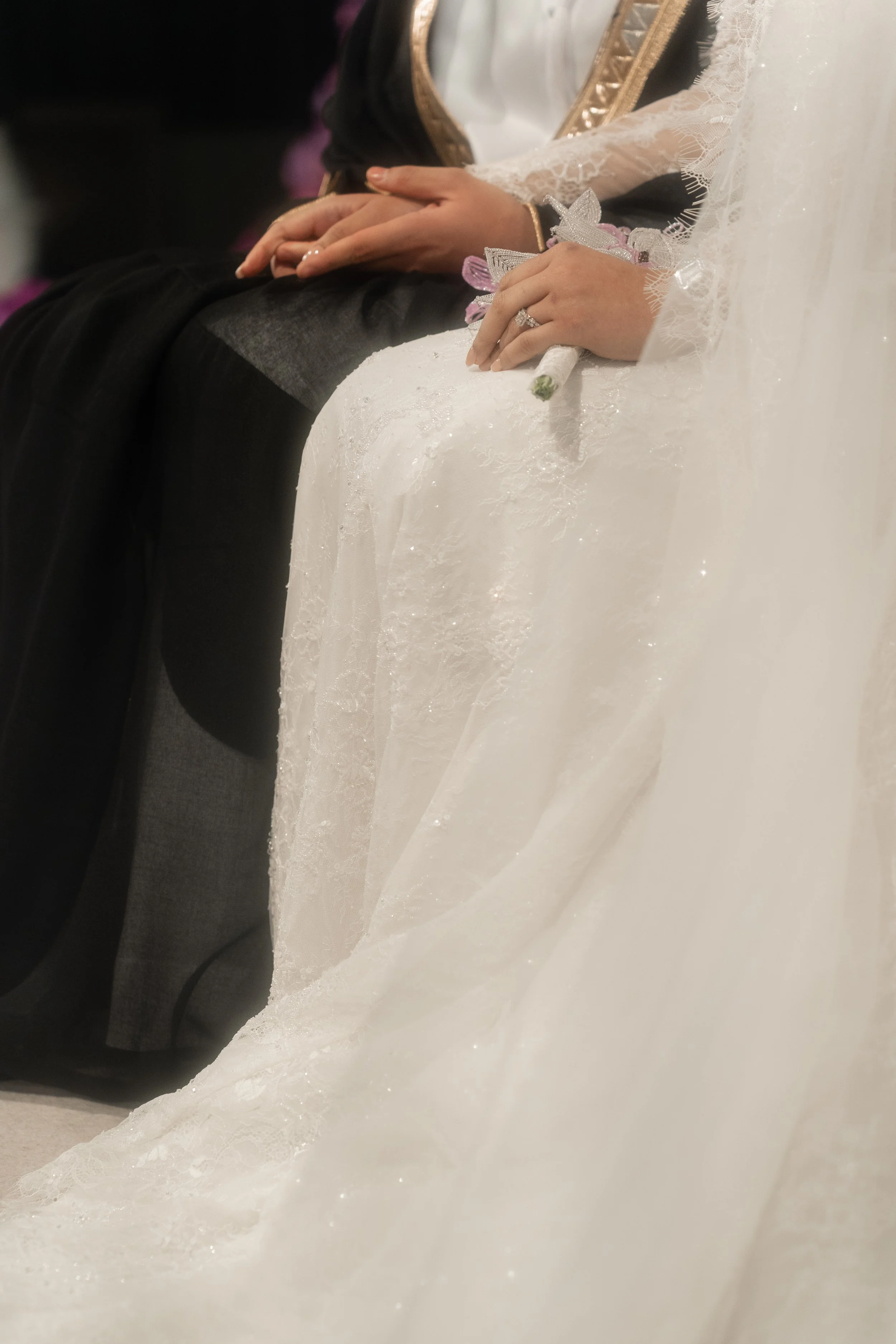 IMG-0611.jpg