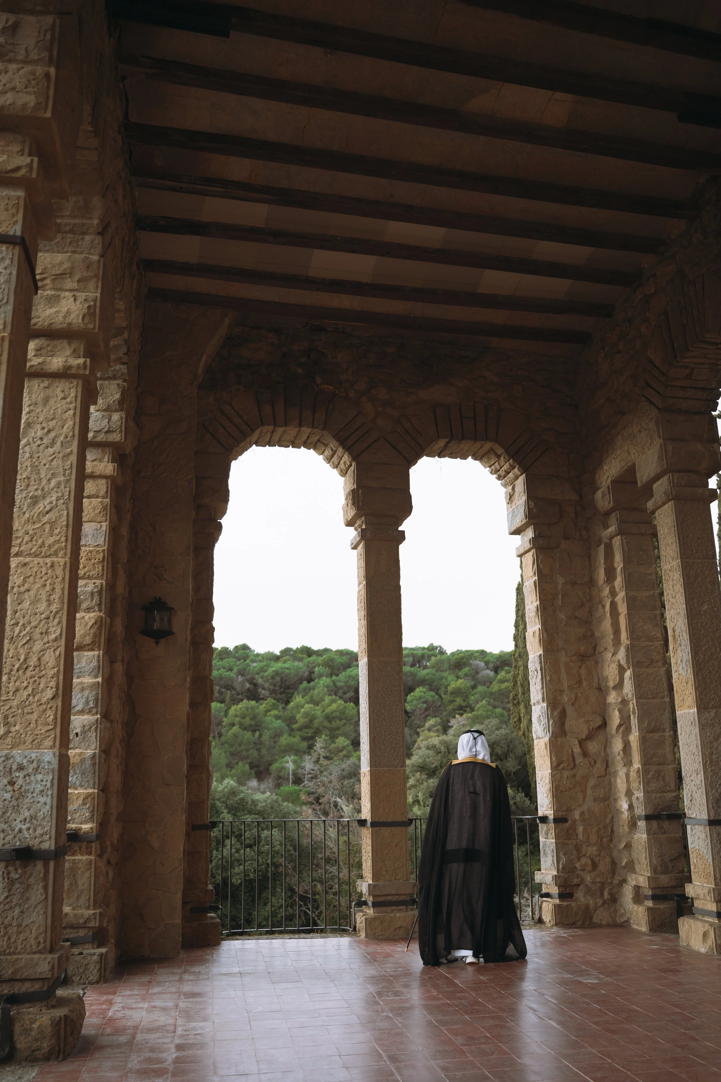 28.01.26 H&E_247.jpg