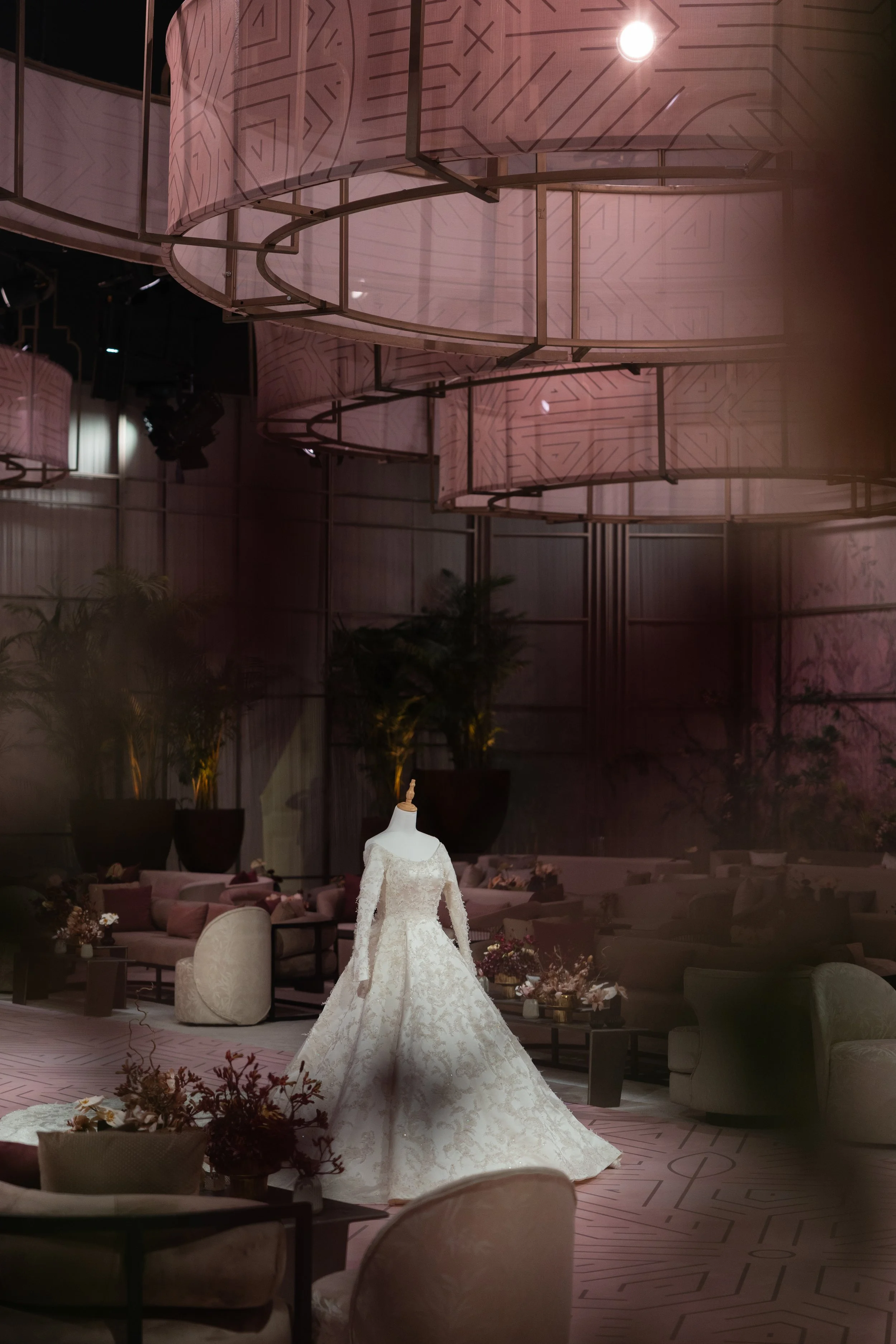 18.09.25 A&G_110.jpg