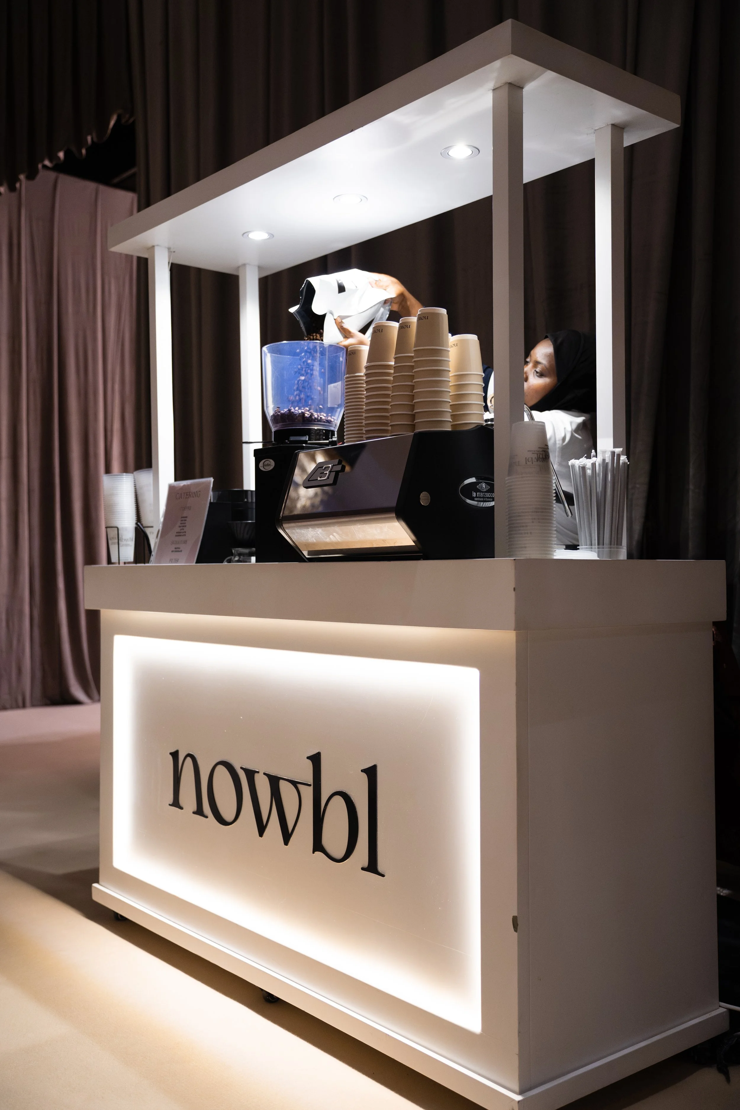 25.10.25 A&D_131.jpg