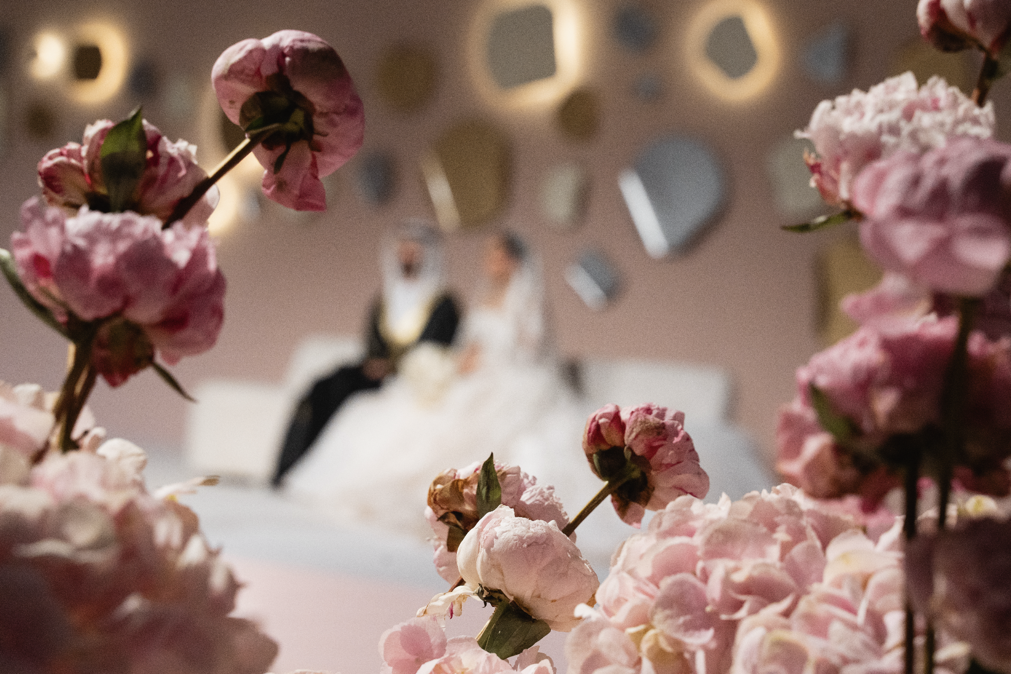 Снимок экрана 2026-01-21 в 16.28.45.png