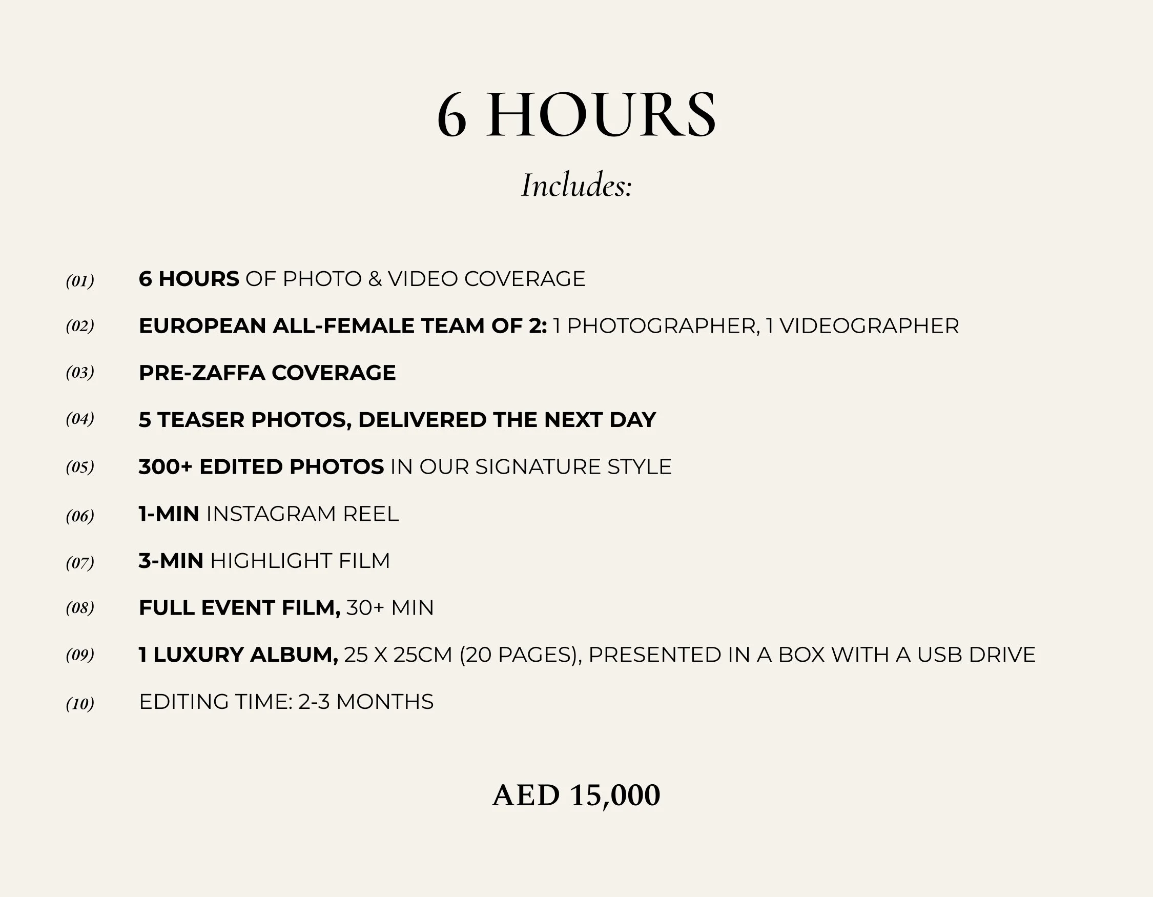VALENTINE  PRICES 2026  2_page-0006.jpg