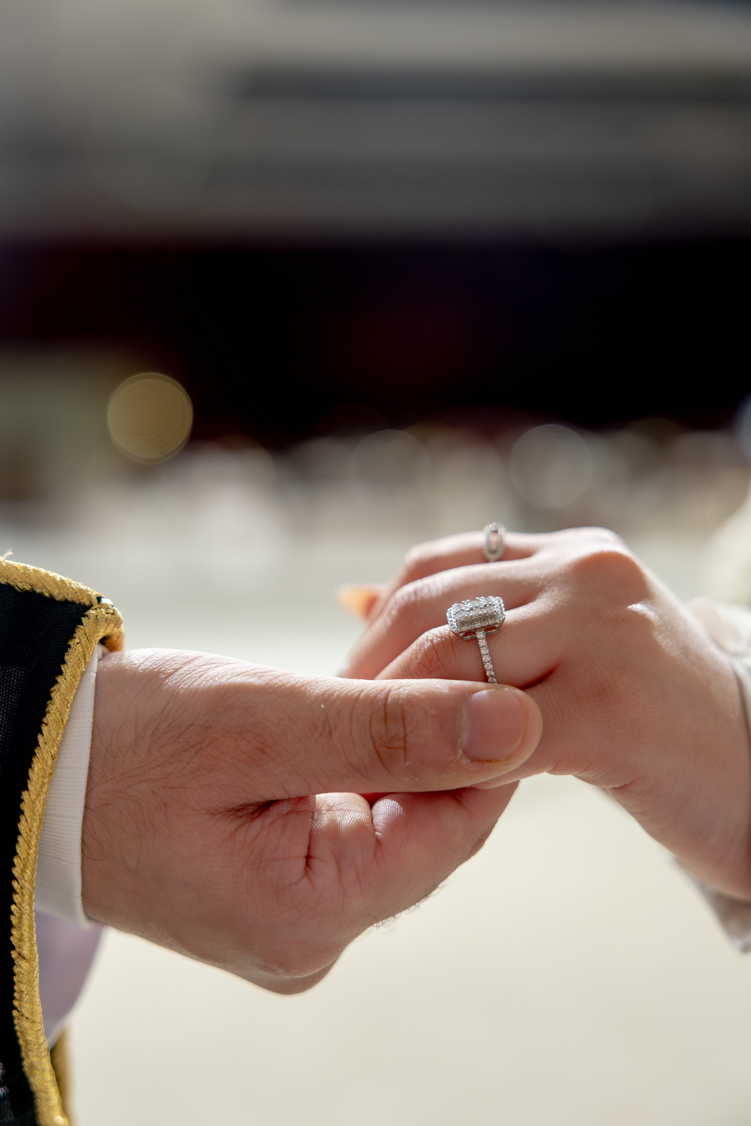 06.09.25 A&A_247.jpg