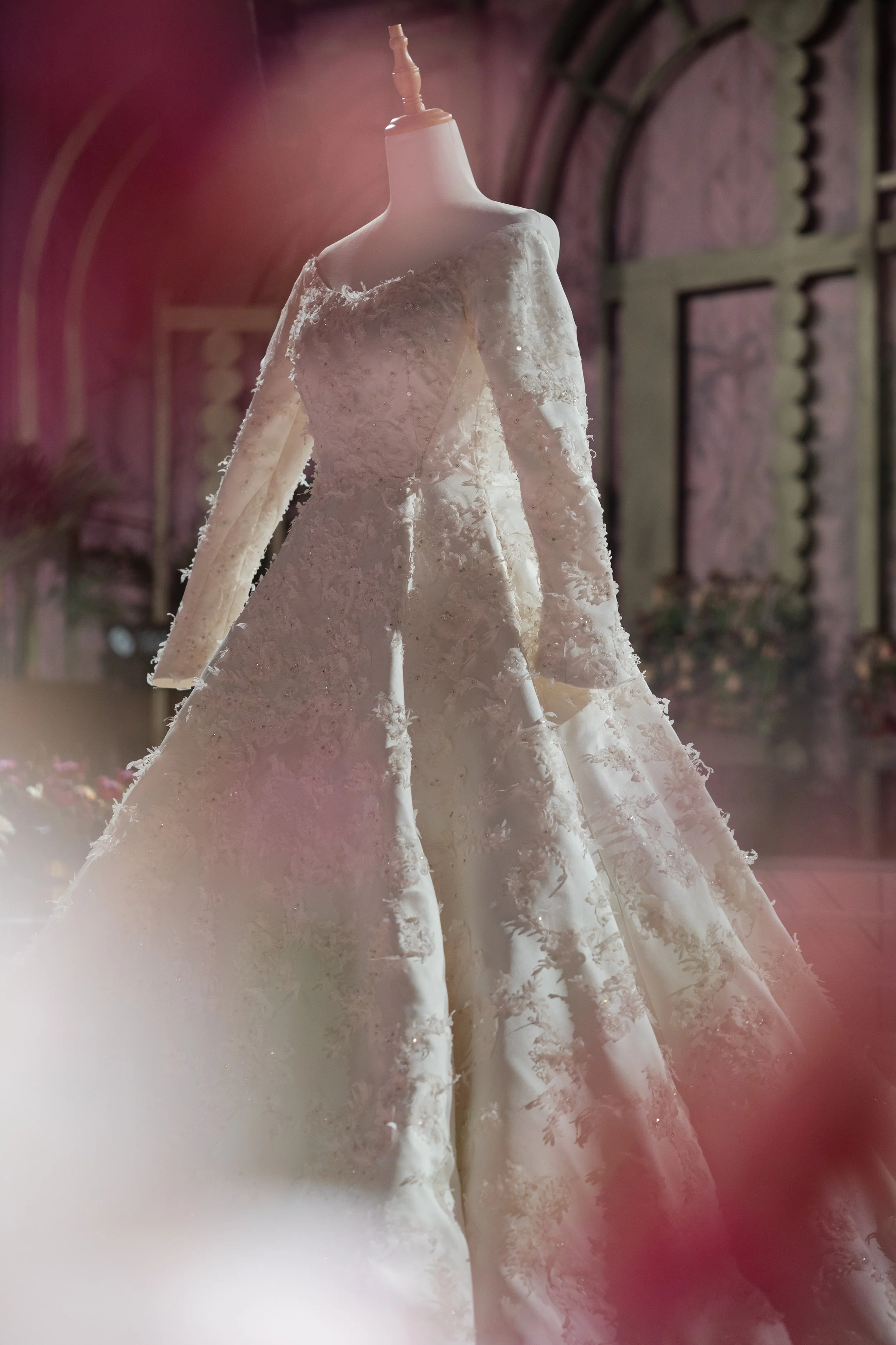 18.09.25 A&G_108.jpg