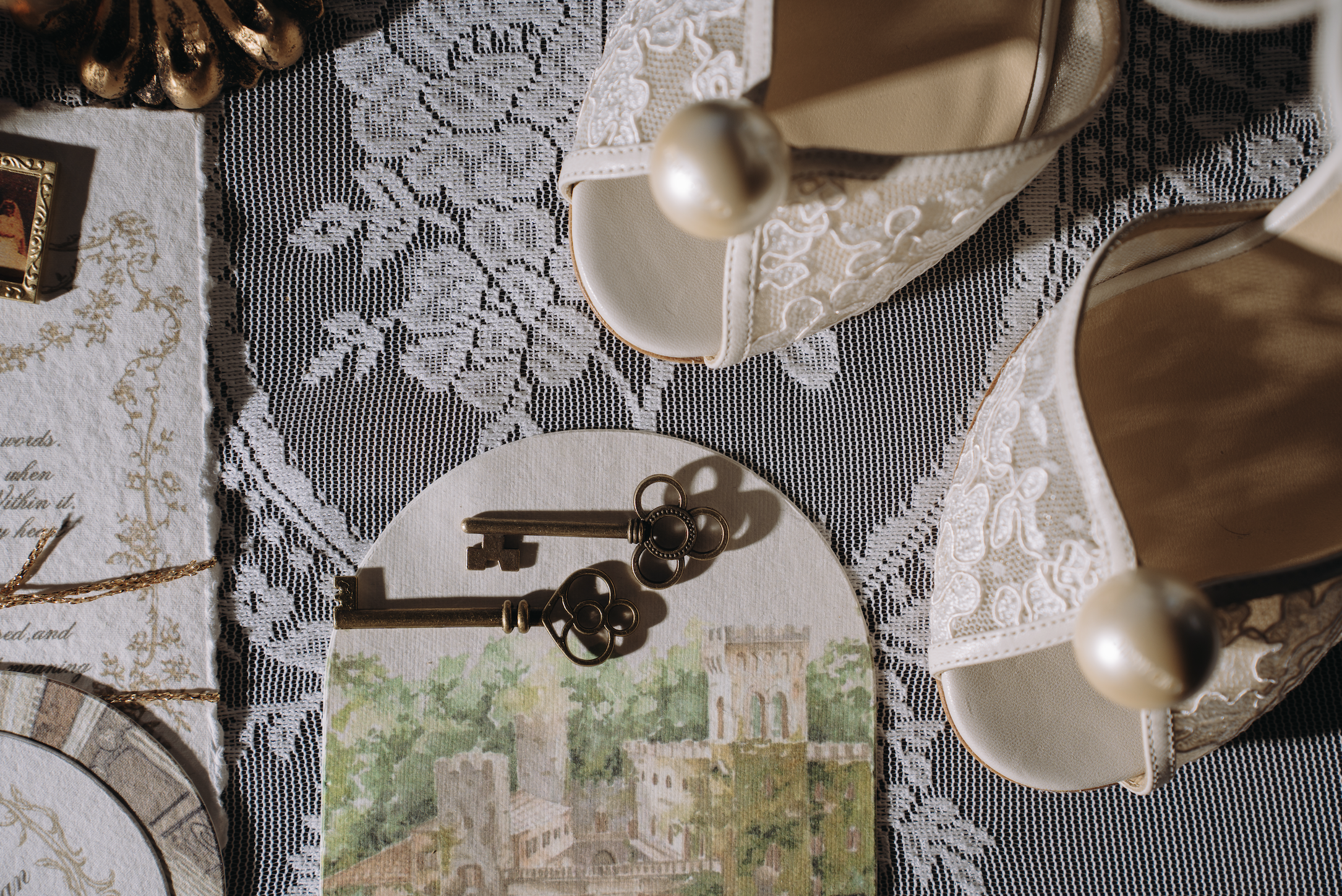 Снимок экрана 2026-03-31 в 17.14.39.png