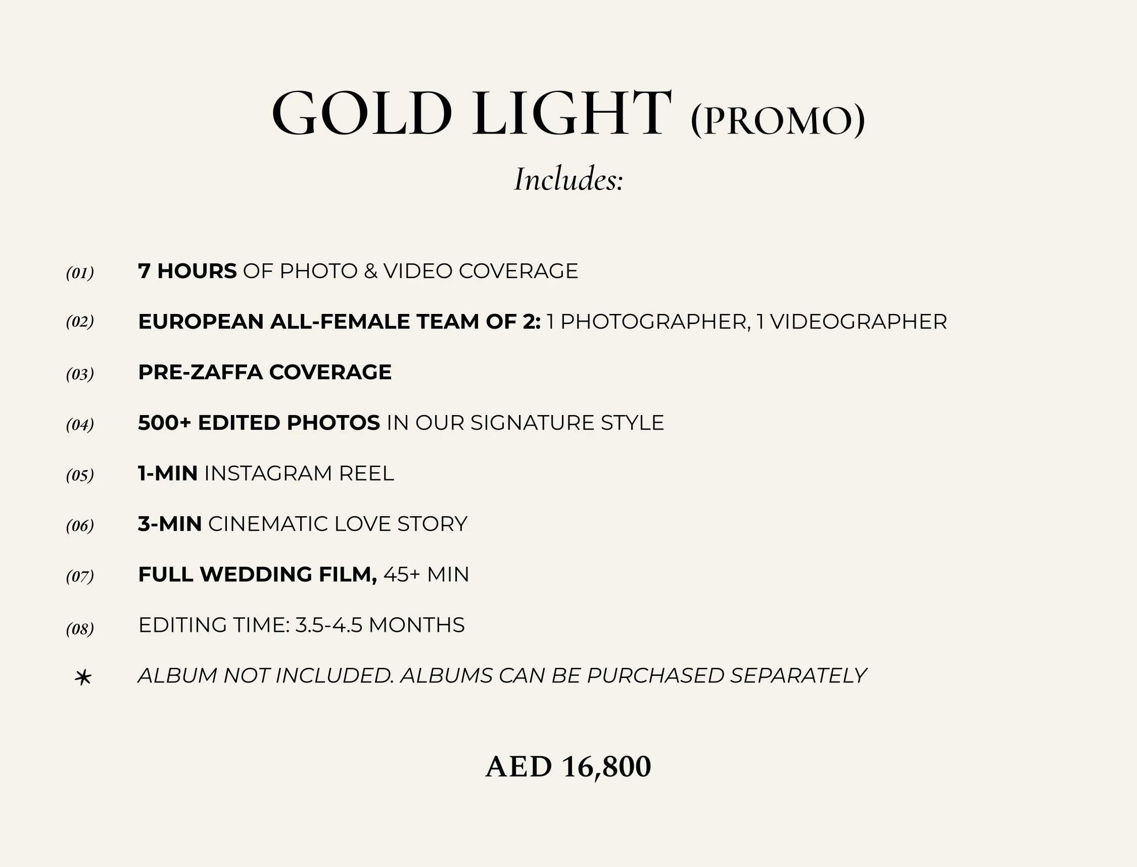 VALENTINE  PRICES 2026  2_page-0010.jpg
