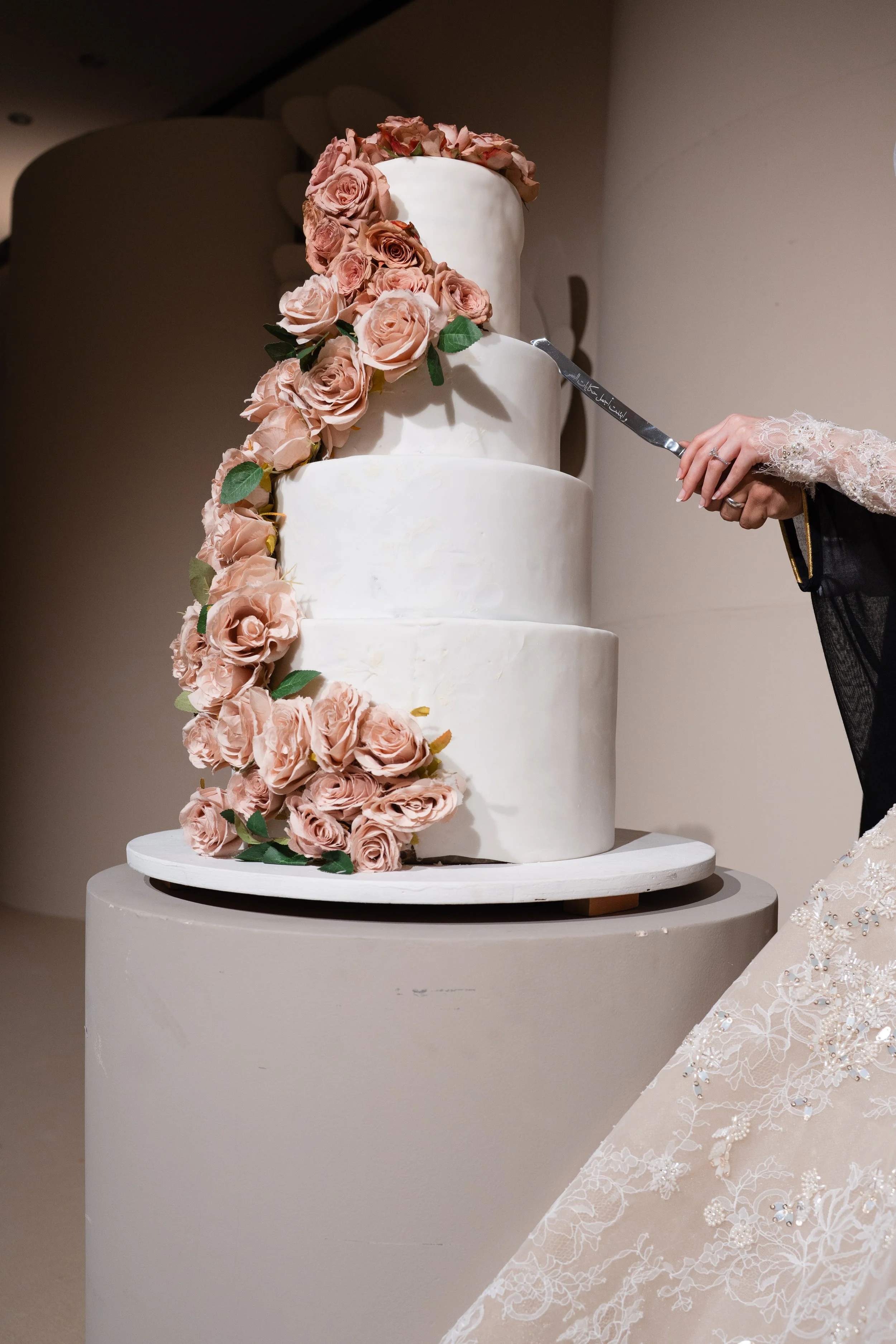 25.10.25 A&D_1125.jpg