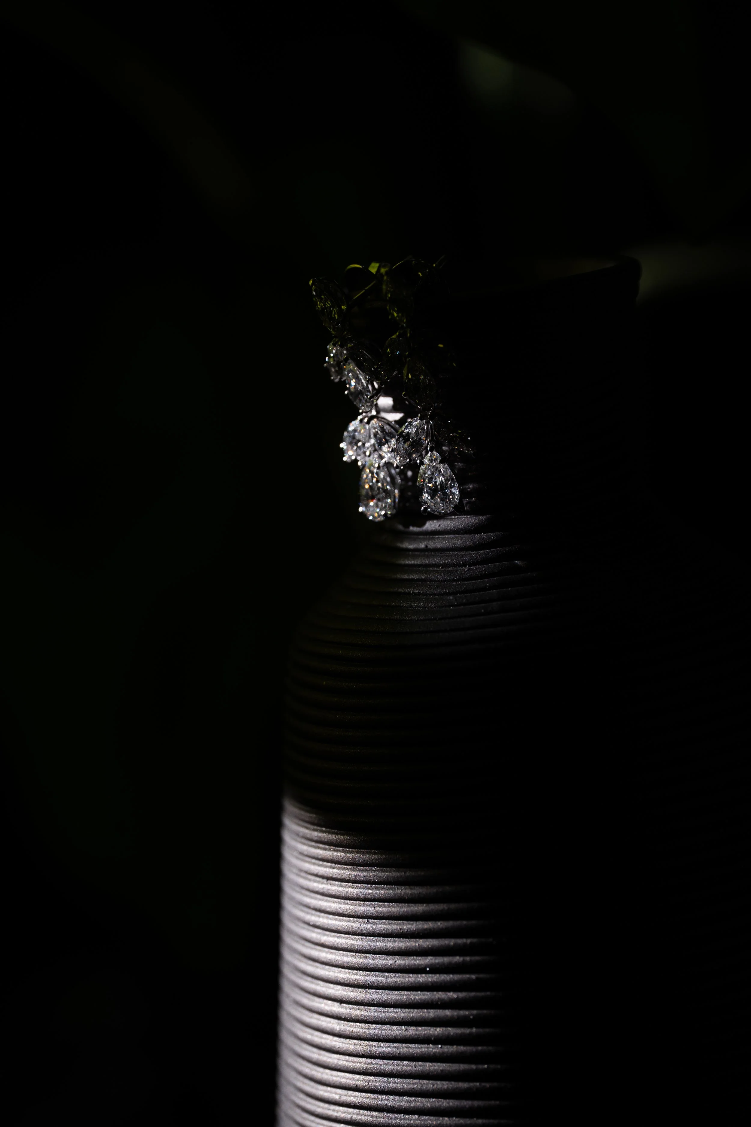 18.09.25 A&G_189.jpg