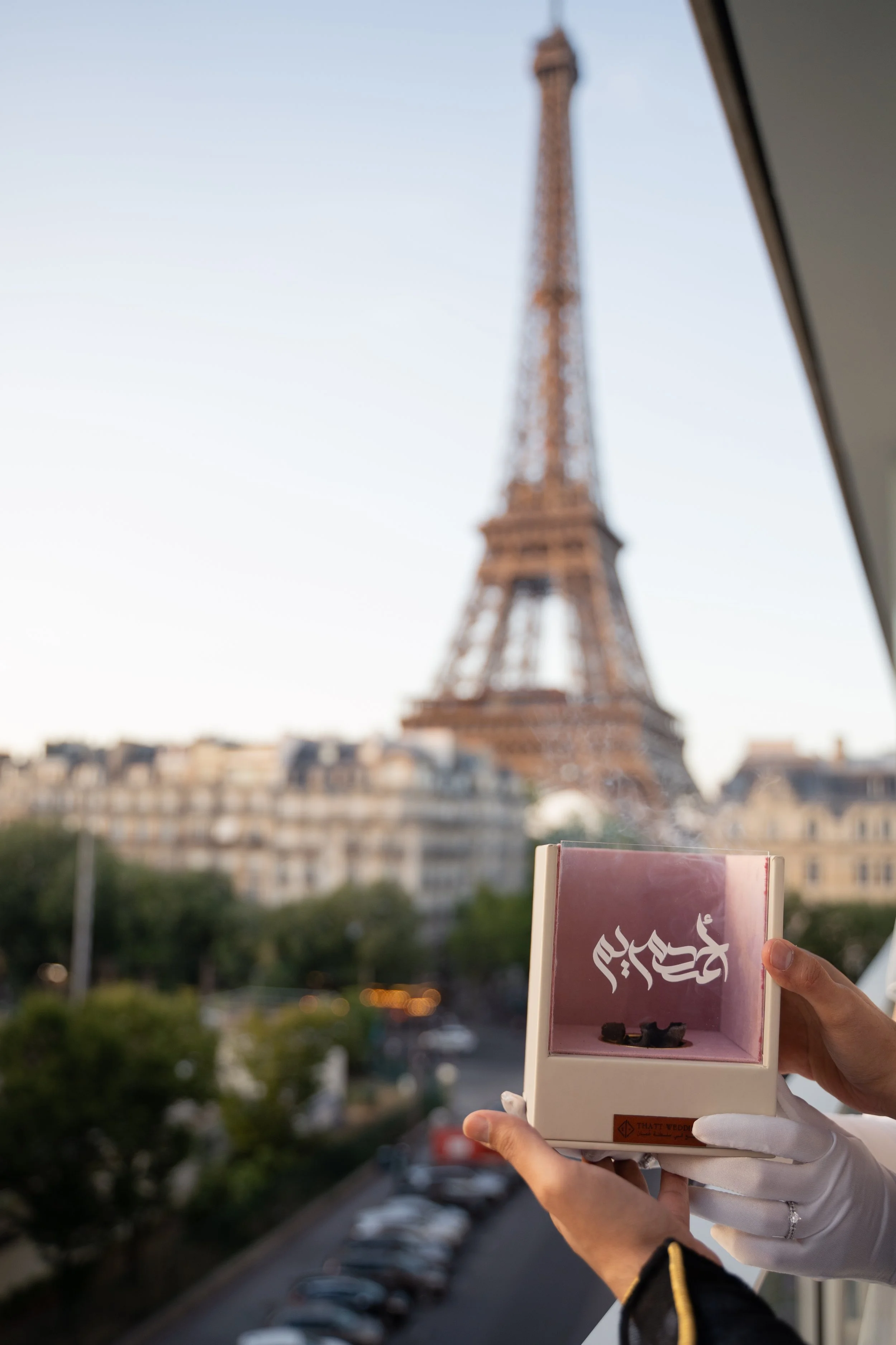 23.07.26 A&M_499.jpg