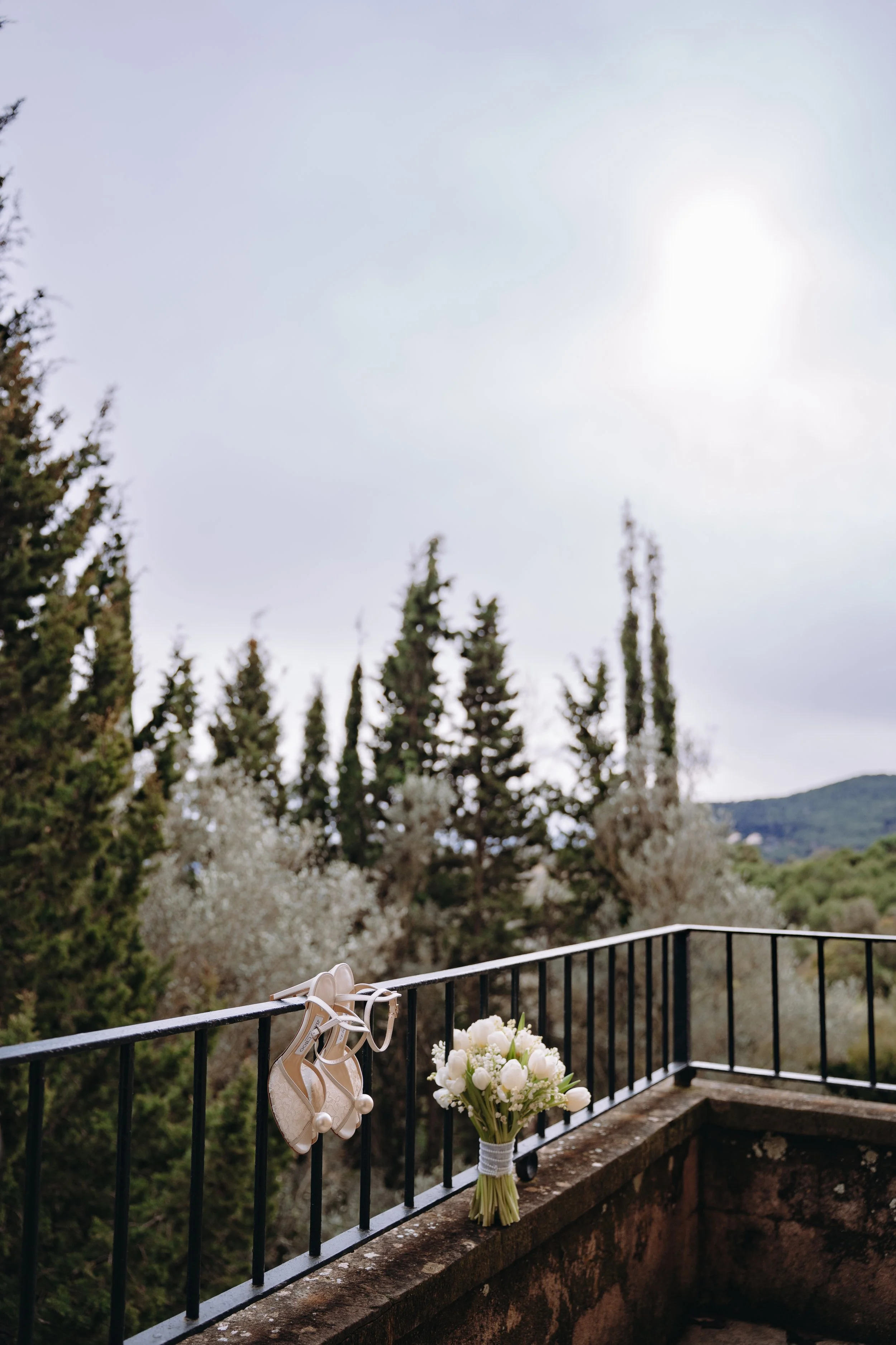 28.01.26 H&E_144.jpg