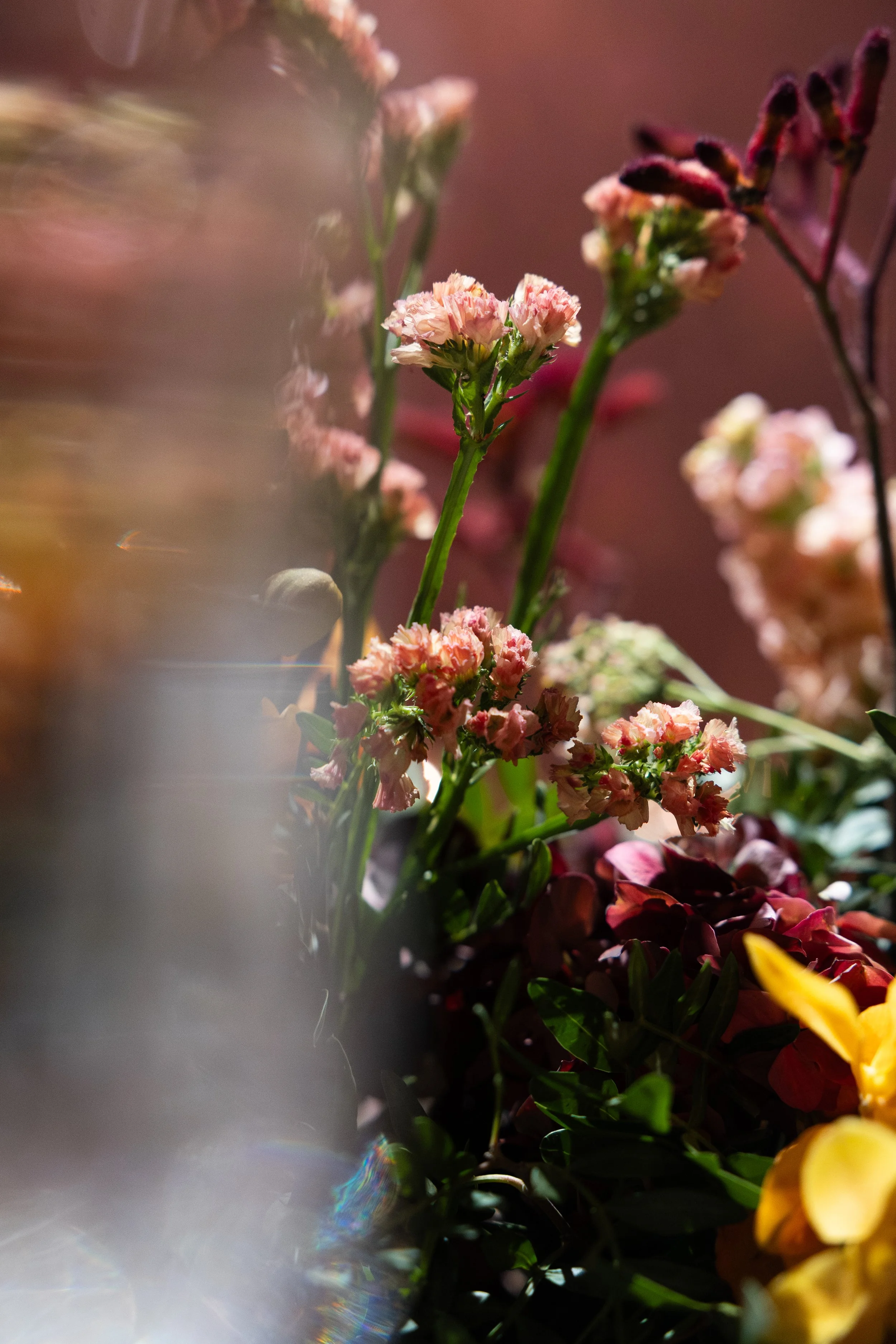 18.09.25 A&G_594.jpg