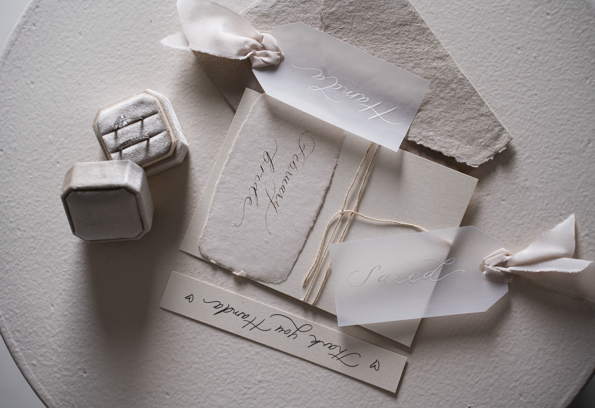 Снимок экрана 2025-12-25 в 16.09.55.png