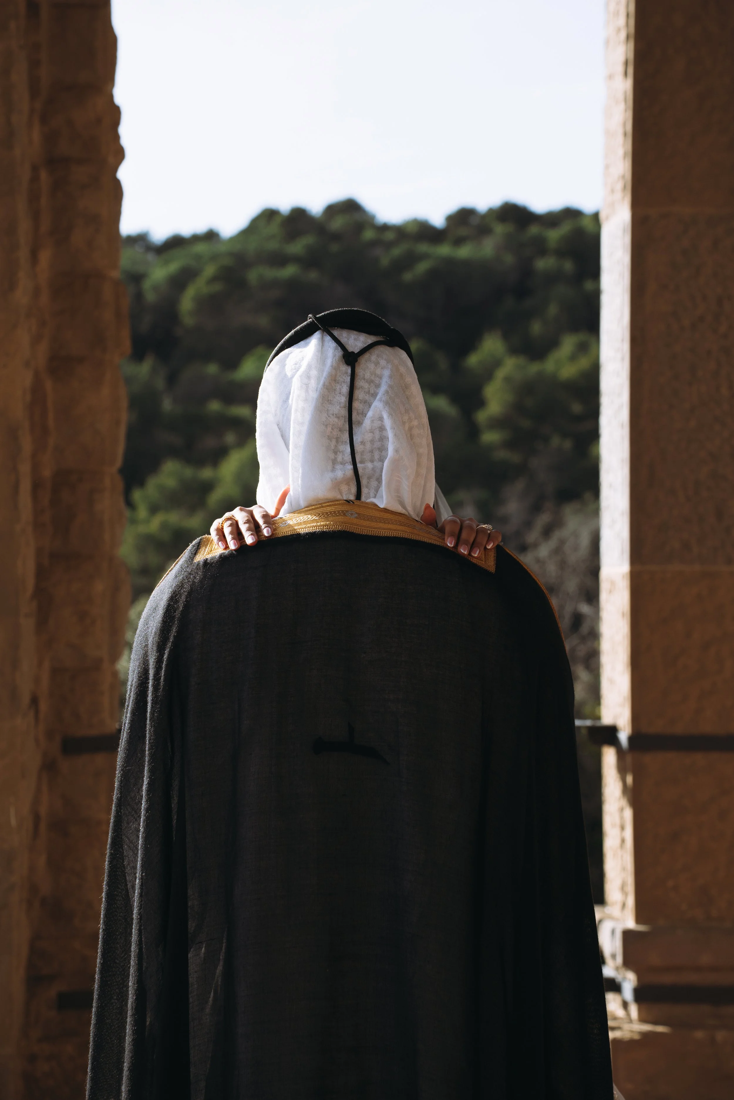 28.01.26 H&E_402.jpg