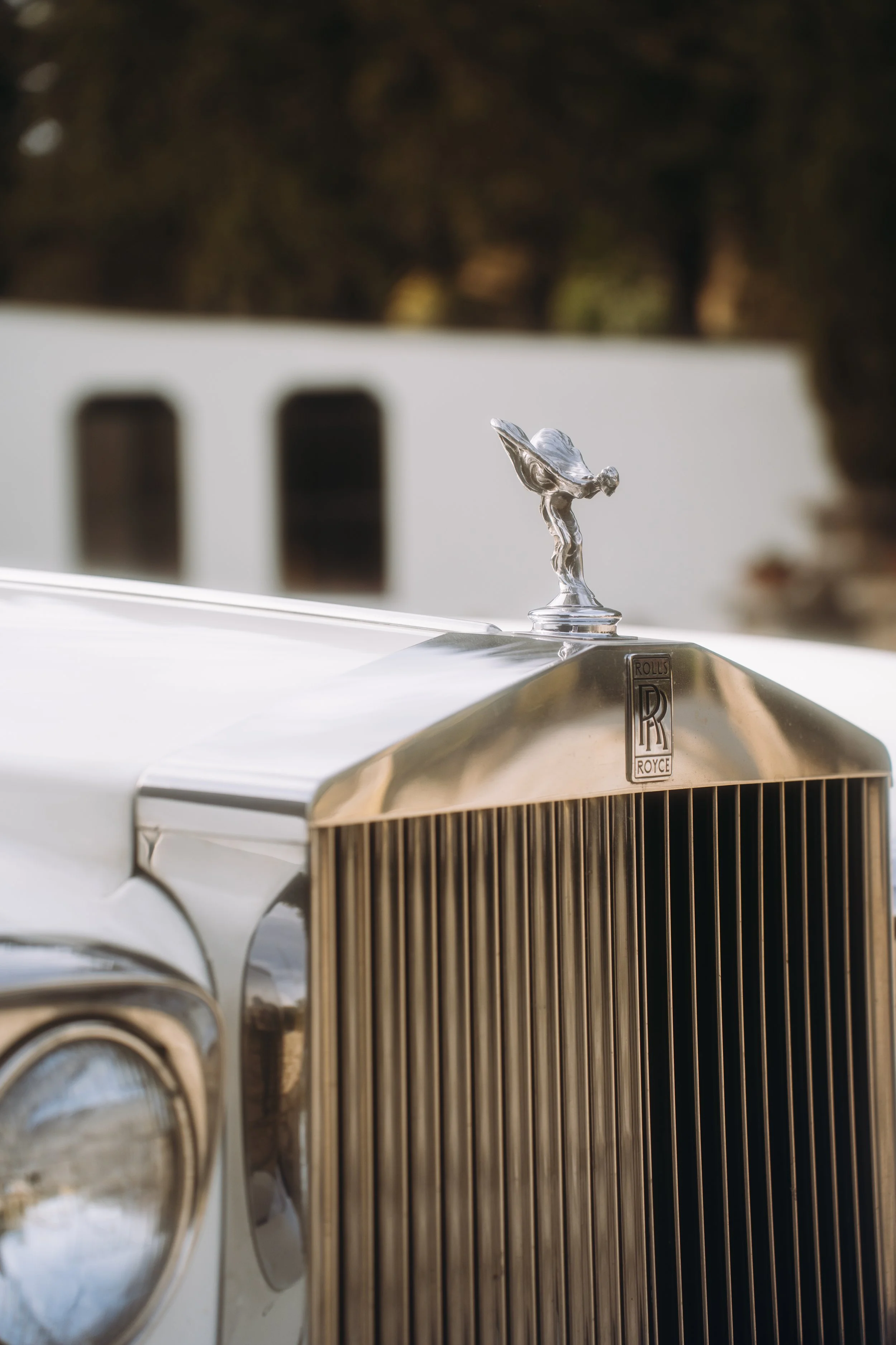 28.01.26 H&E_723.jpg