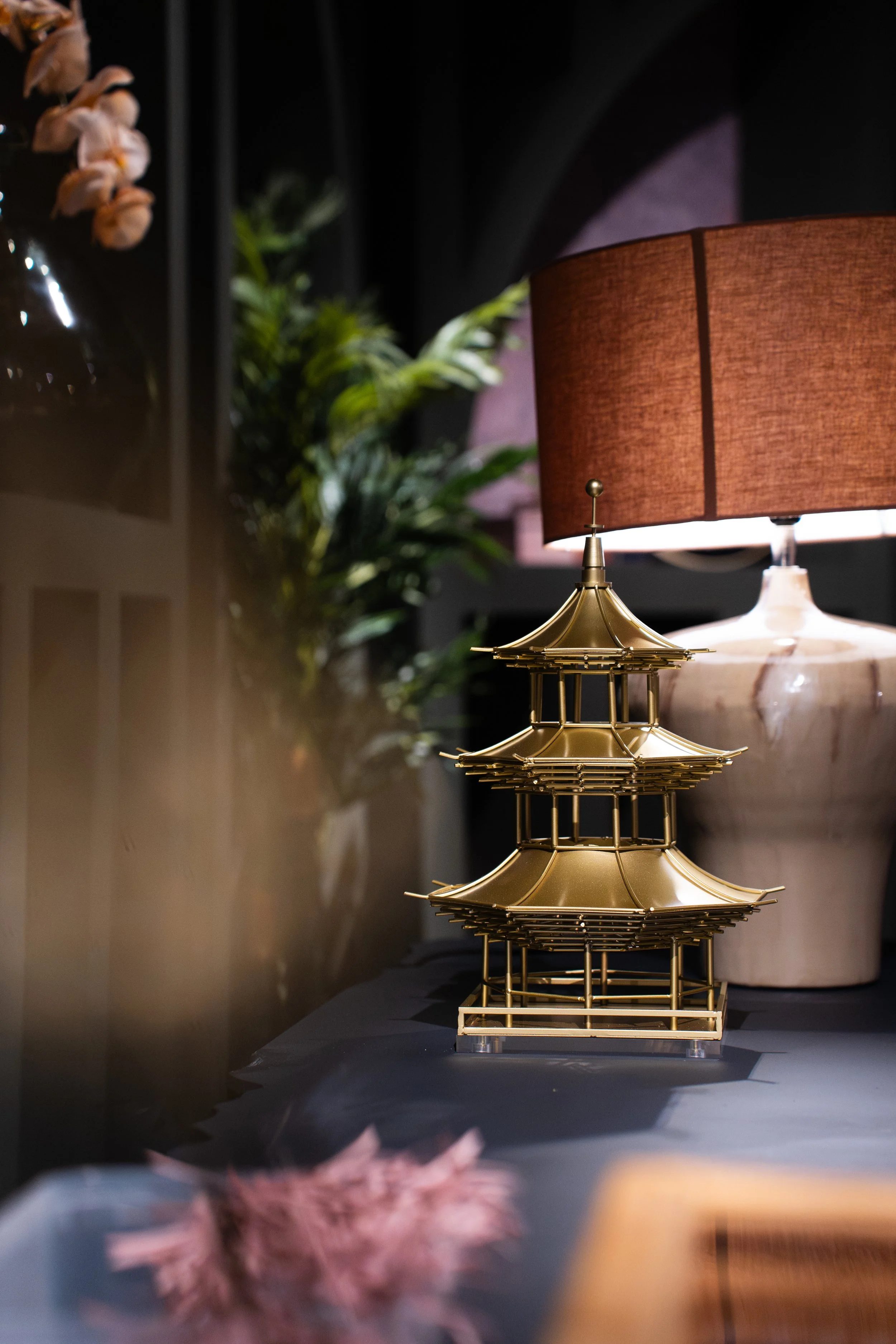 18.09.25 A&G_222.jpg