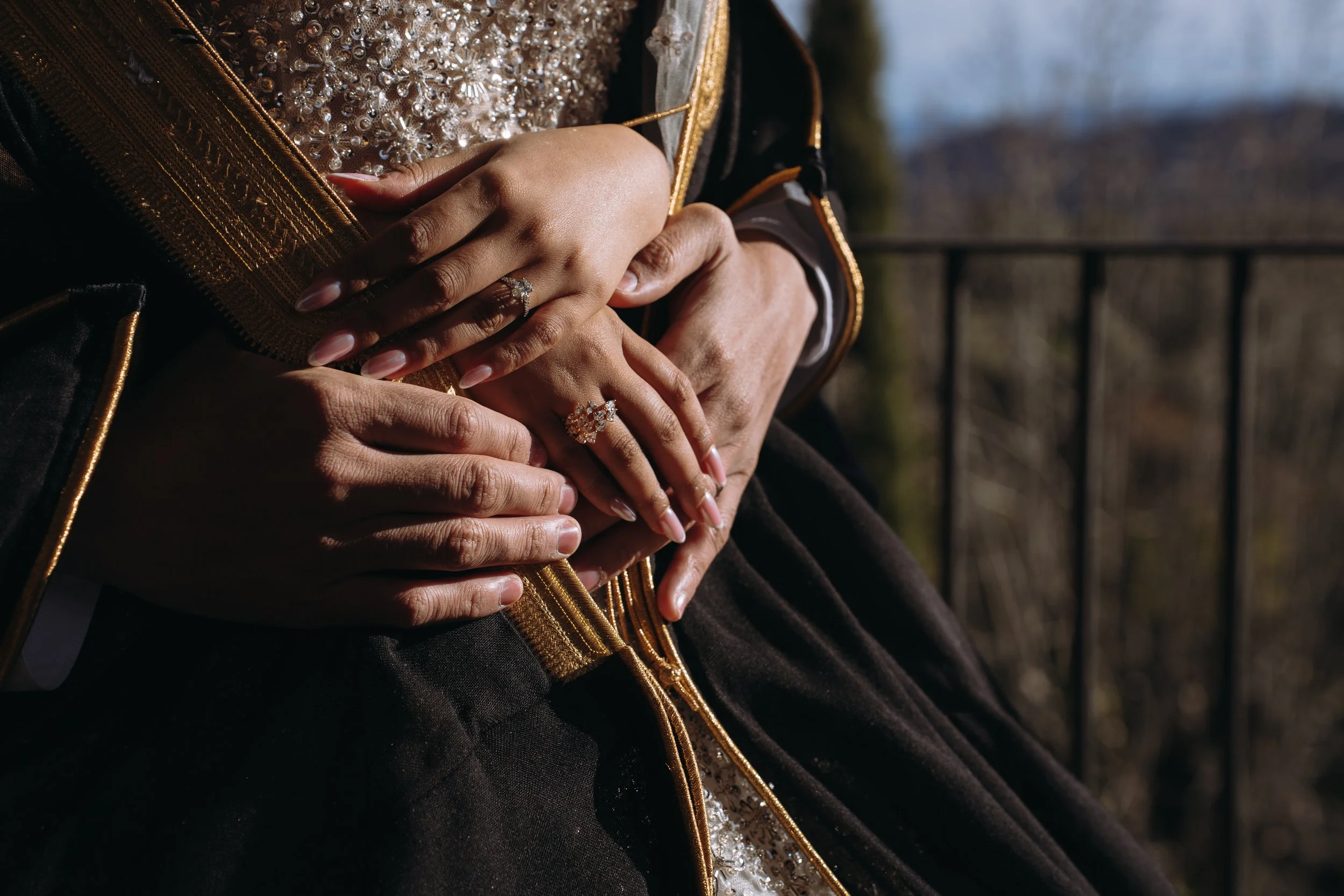 28.01.26 H&E_420.jpg