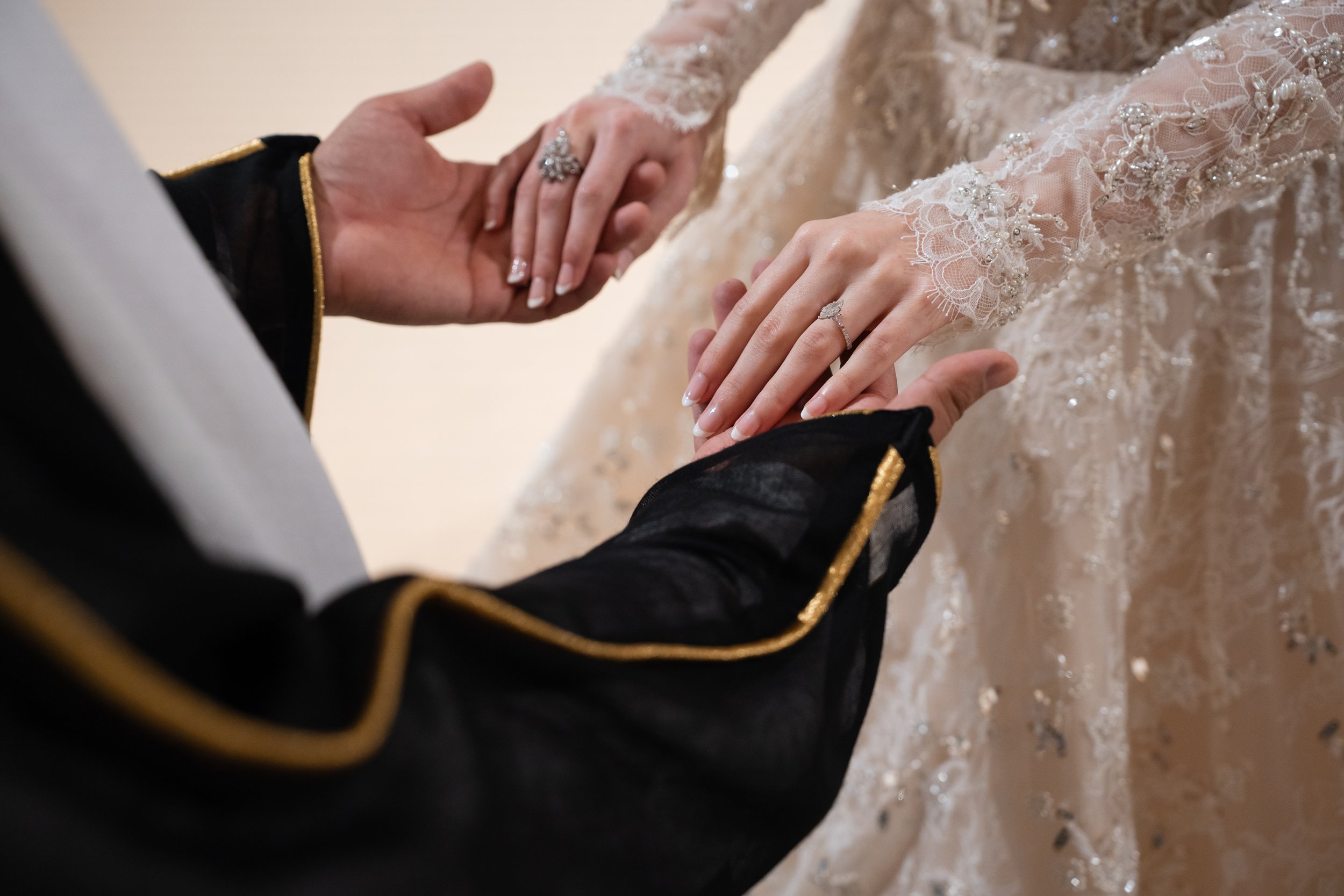 25.10.25 A&D_264.jpg