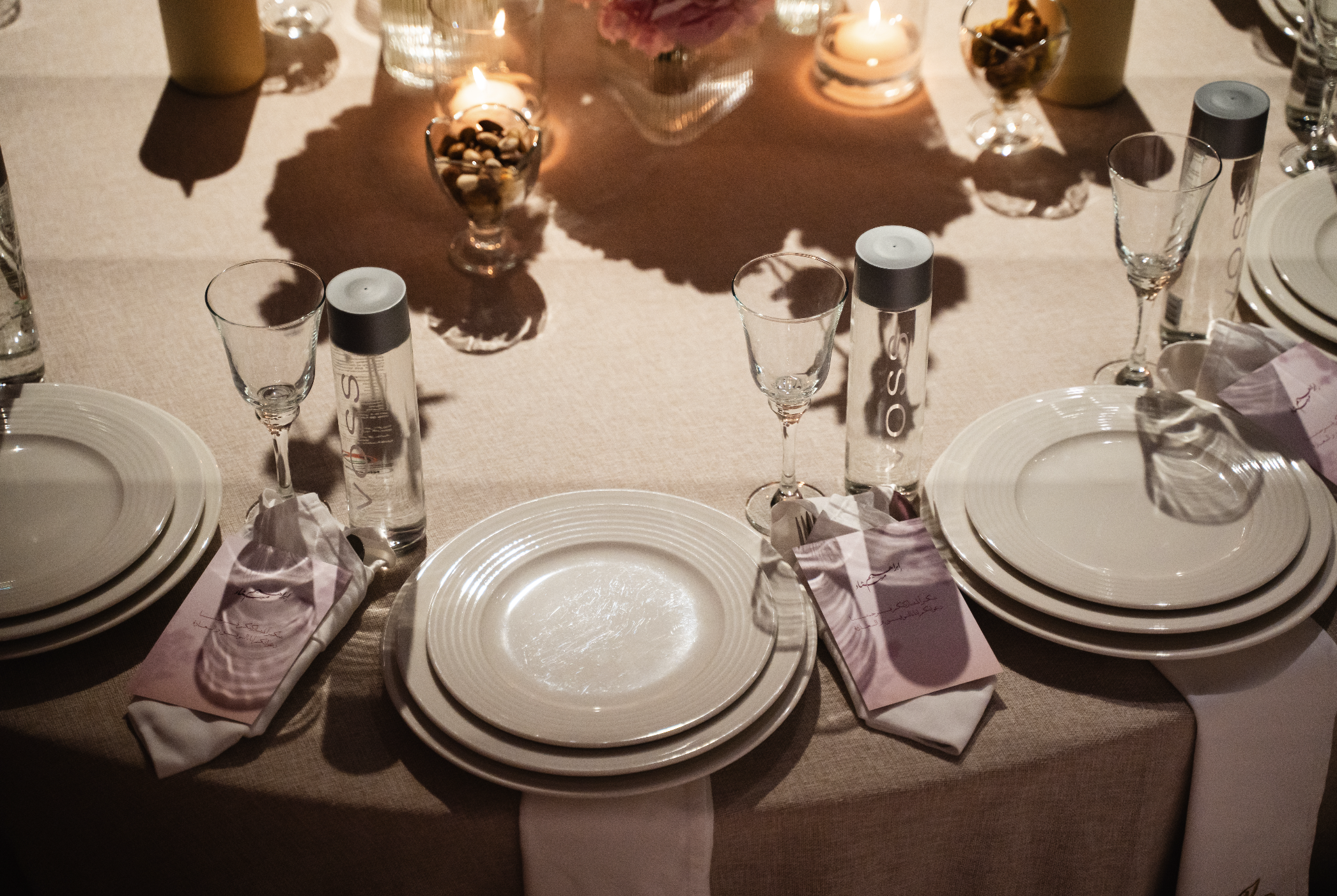 Снимок экрана 2026-01-21 в 16.27.23.png