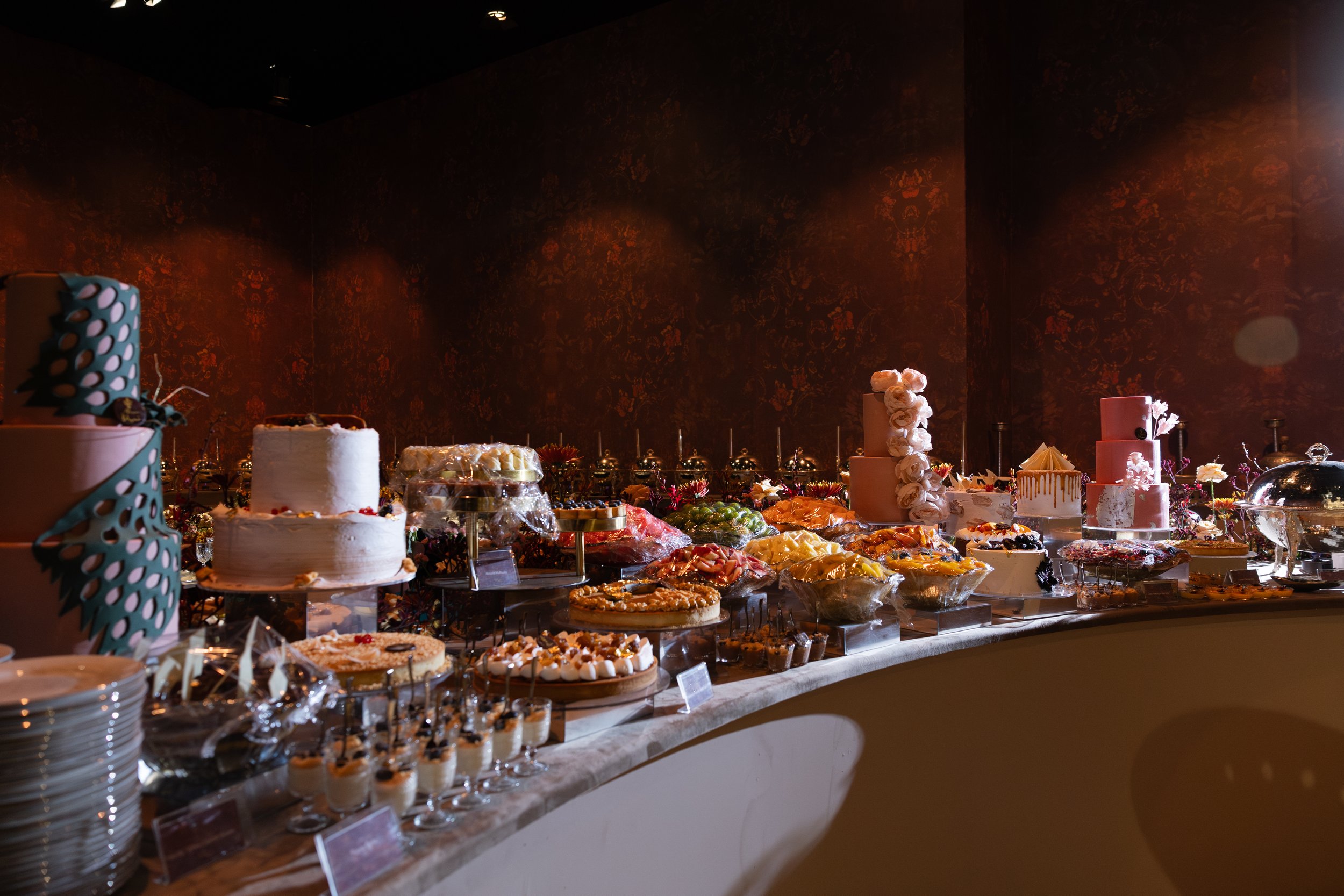 18.09.25 A&G_604.jpg