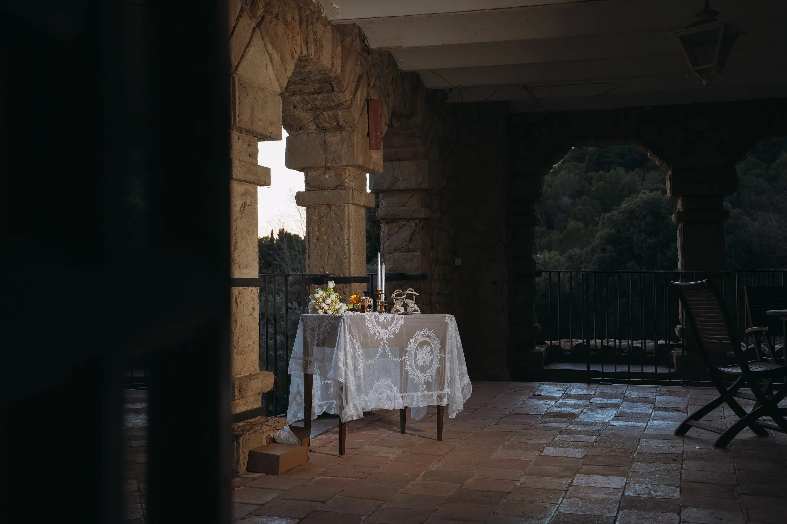 28.01.26 H&E_695.jpg