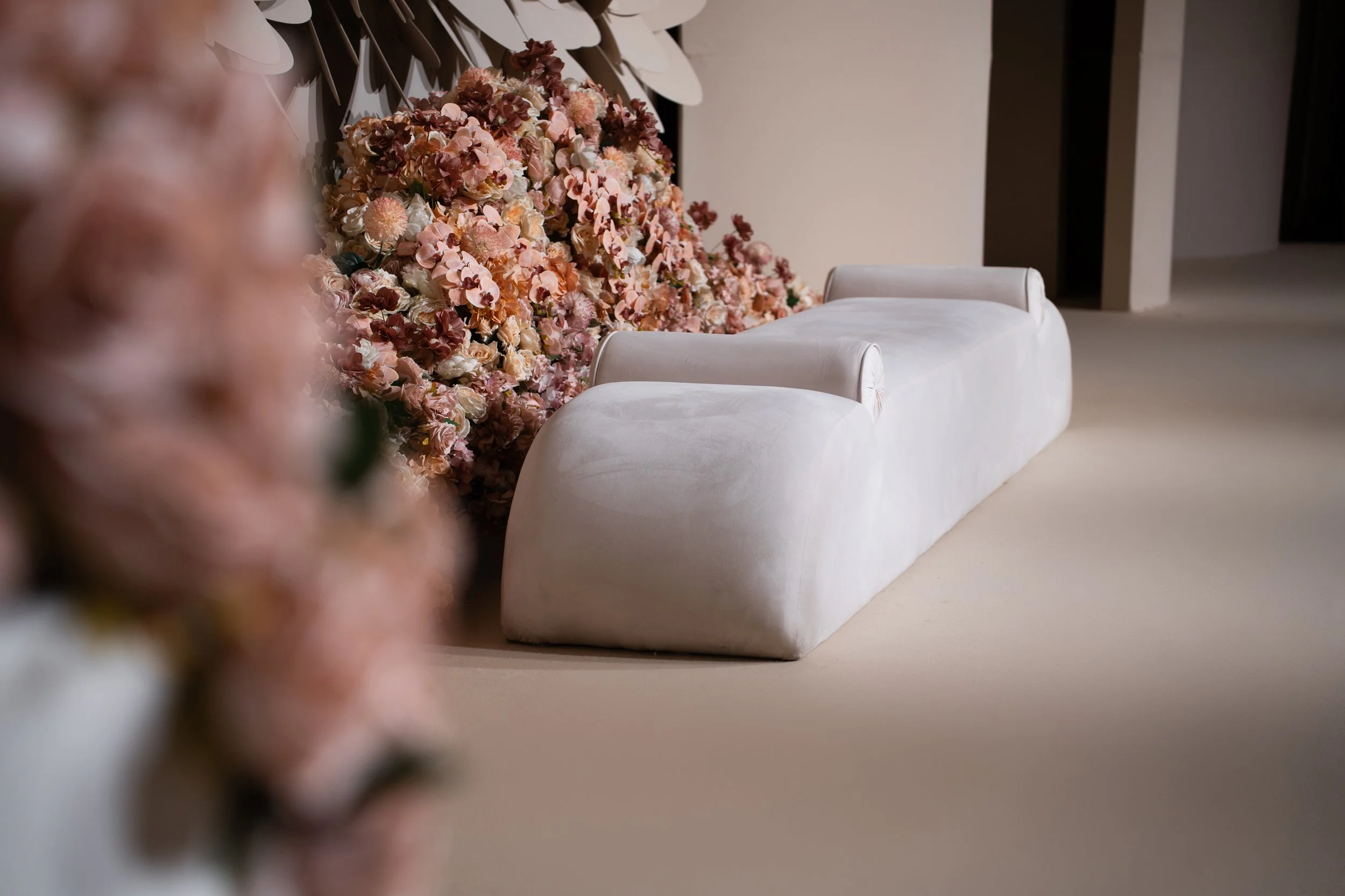 25.10.25 A&D_180.jpg