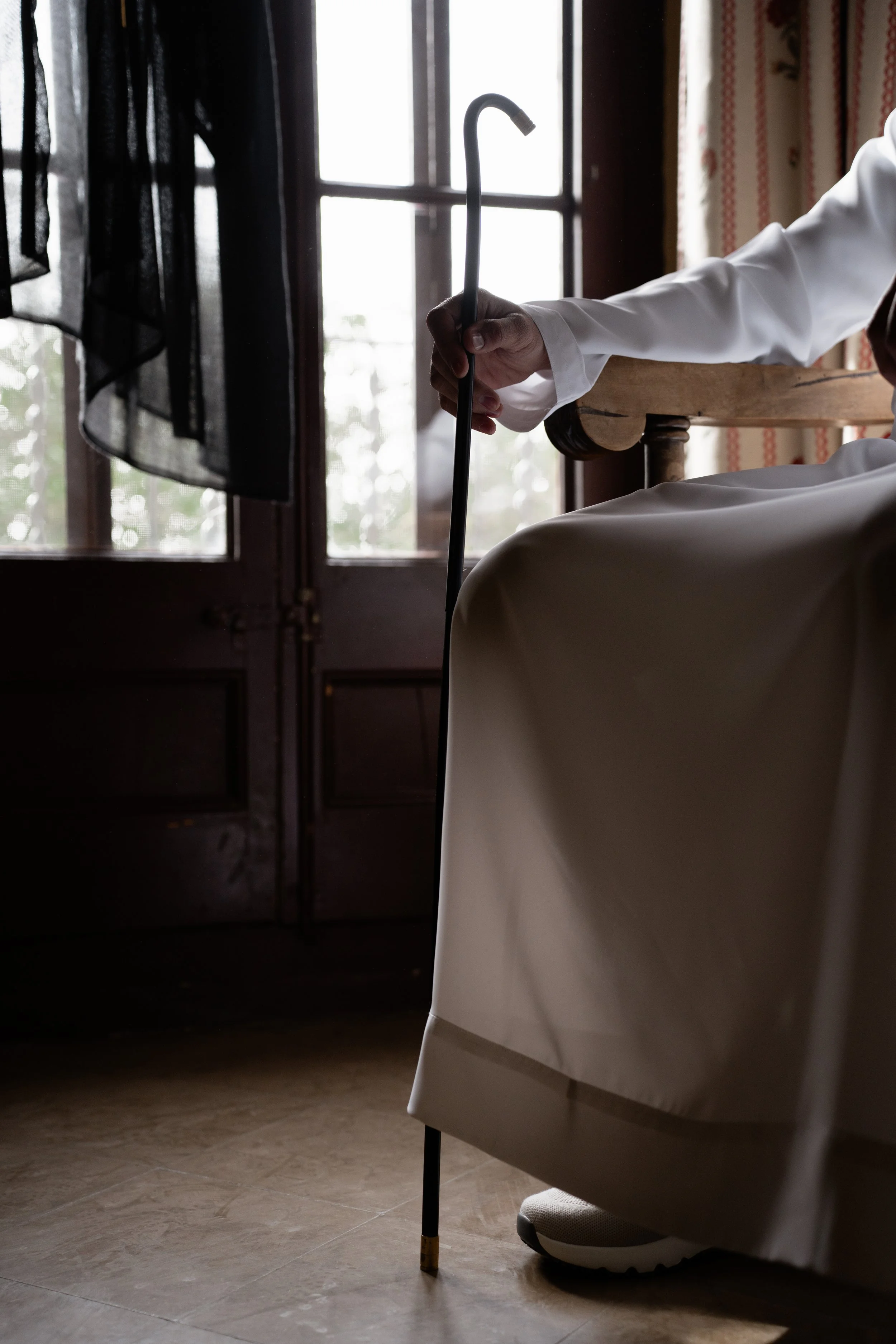 28.01.26 H&E_160.jpg