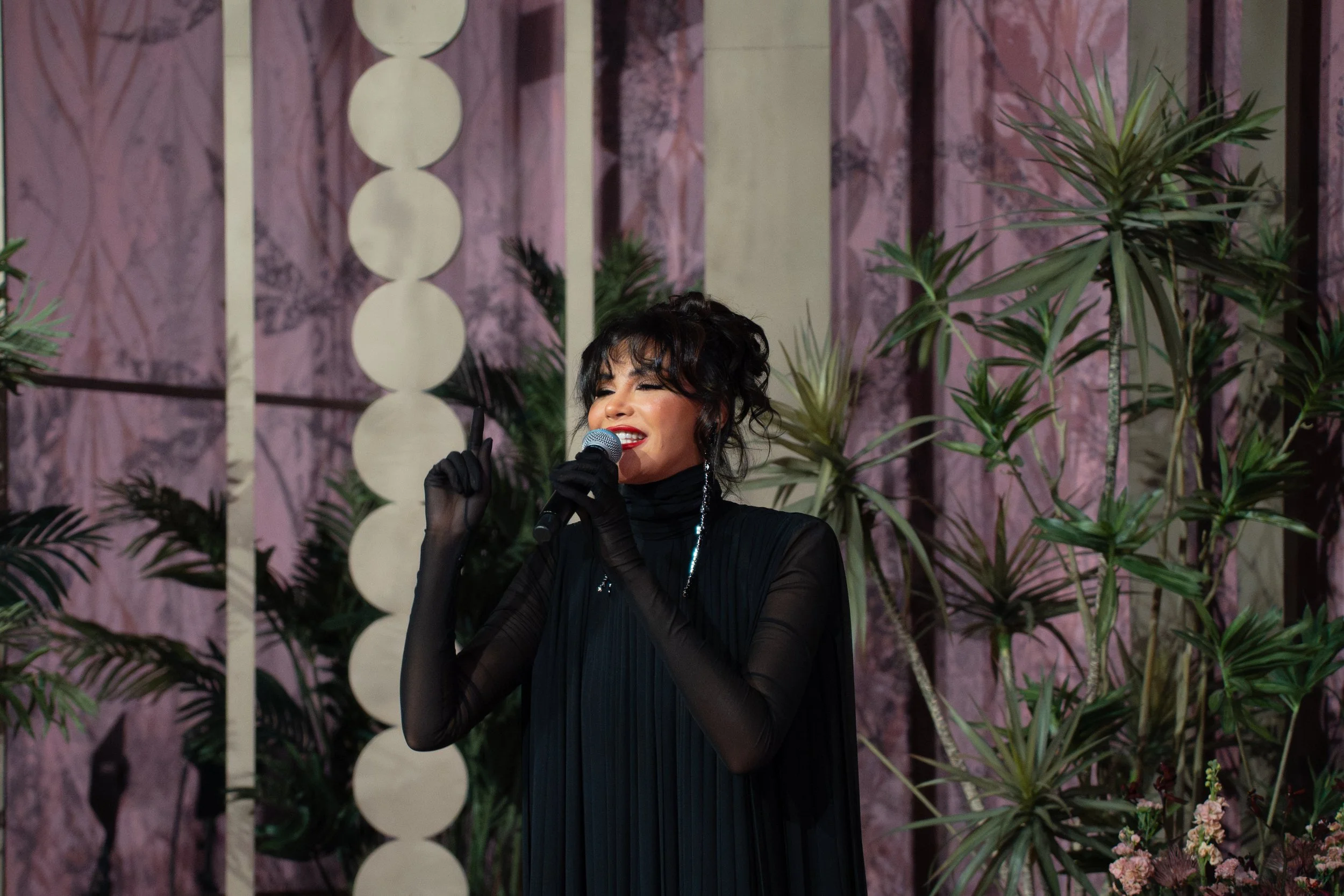 18.09.25 A&G_1215.jpg